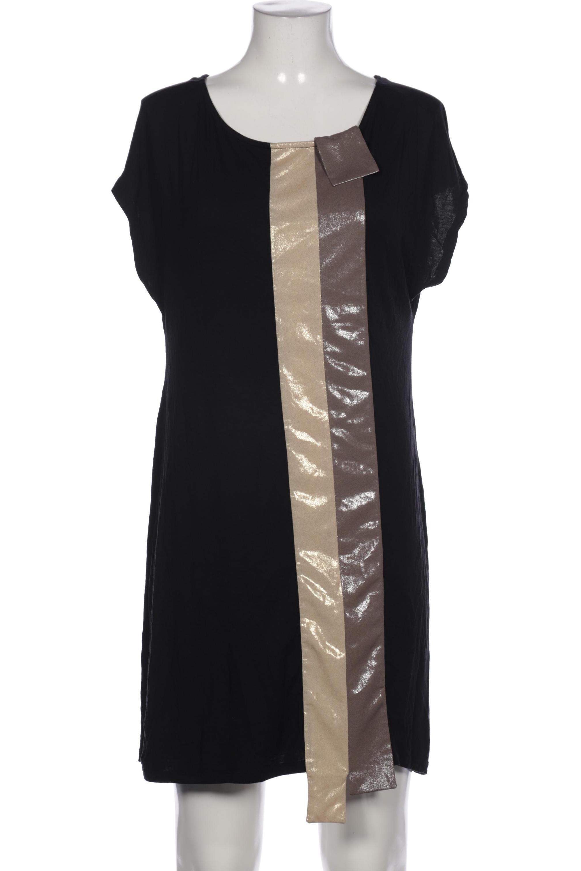 

LIU JO Damen Kleid, schwarz