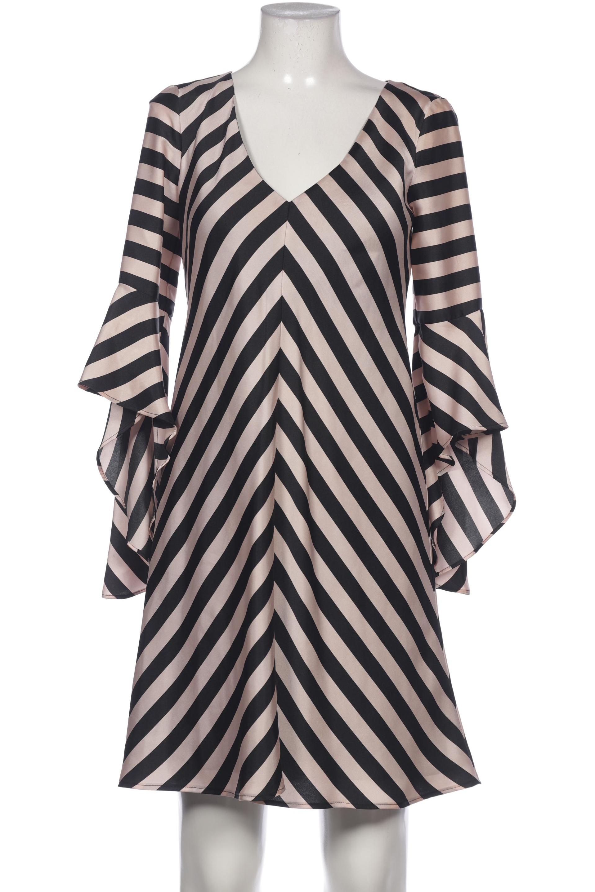 

LIU JO Damen Kleid, schwarz, Gr. 42
