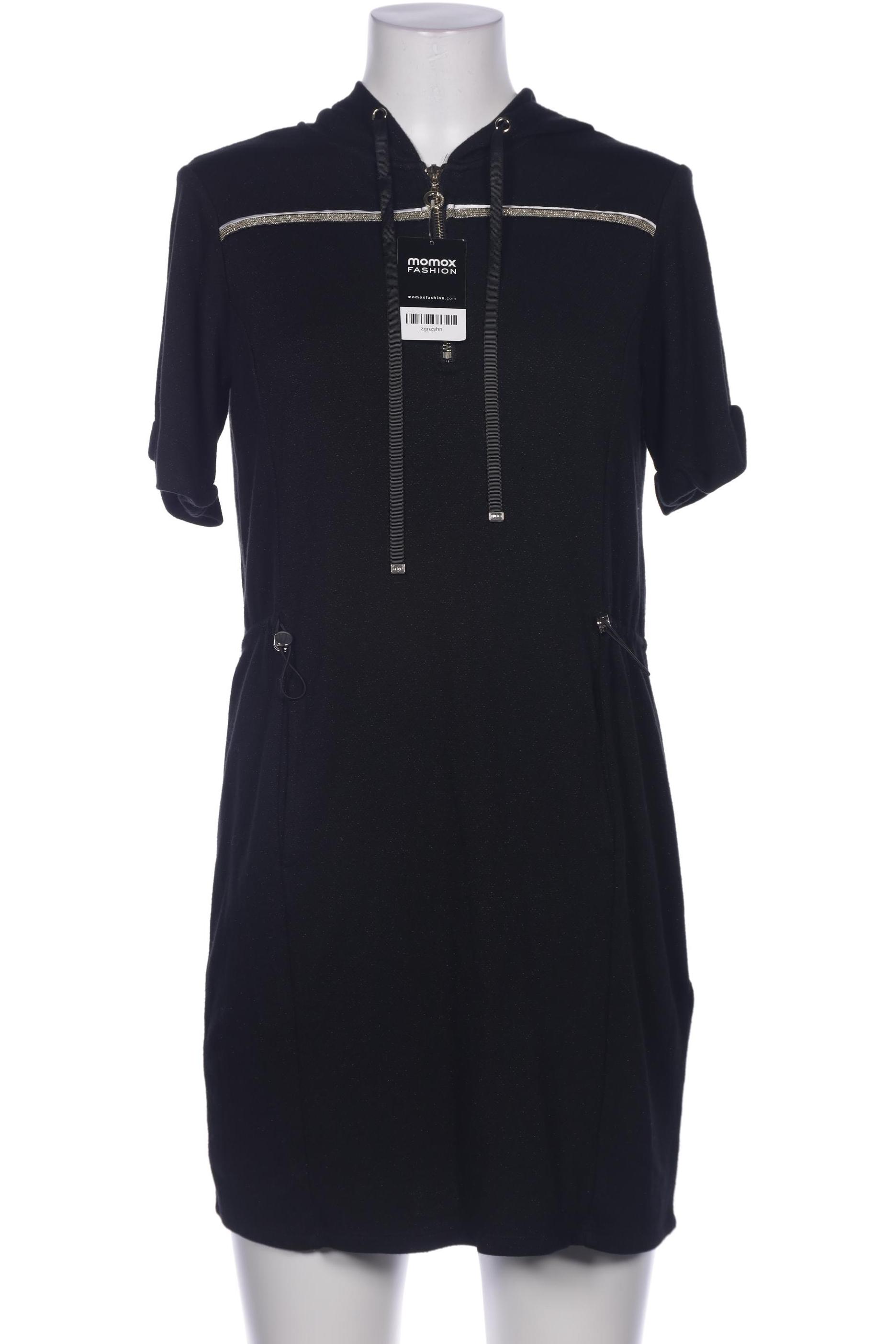 

LIU JO Damen Kleid, schwarz, Gr. 36