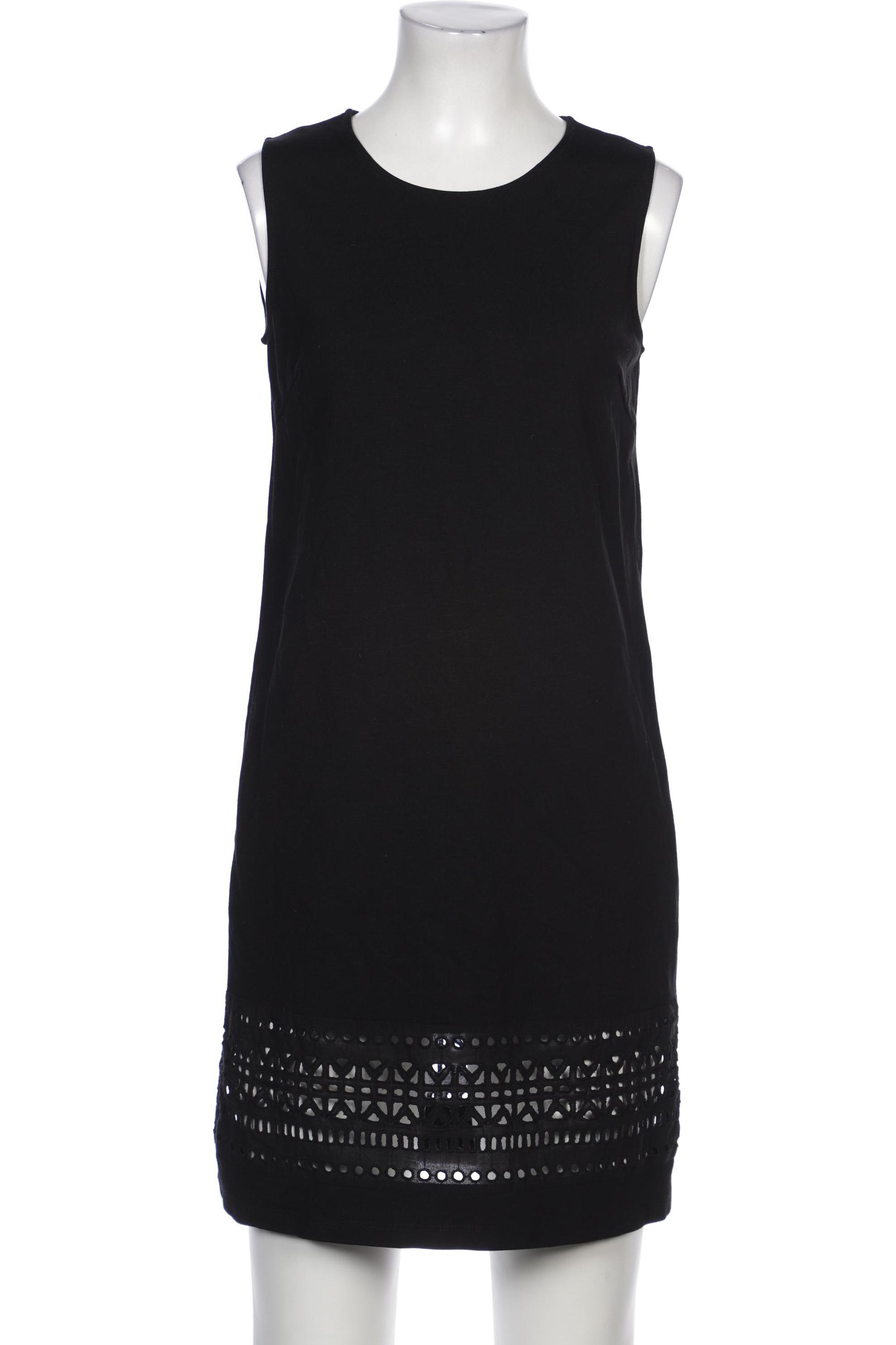 

LIU JO Damen Kleid, schwarz, Gr. 34