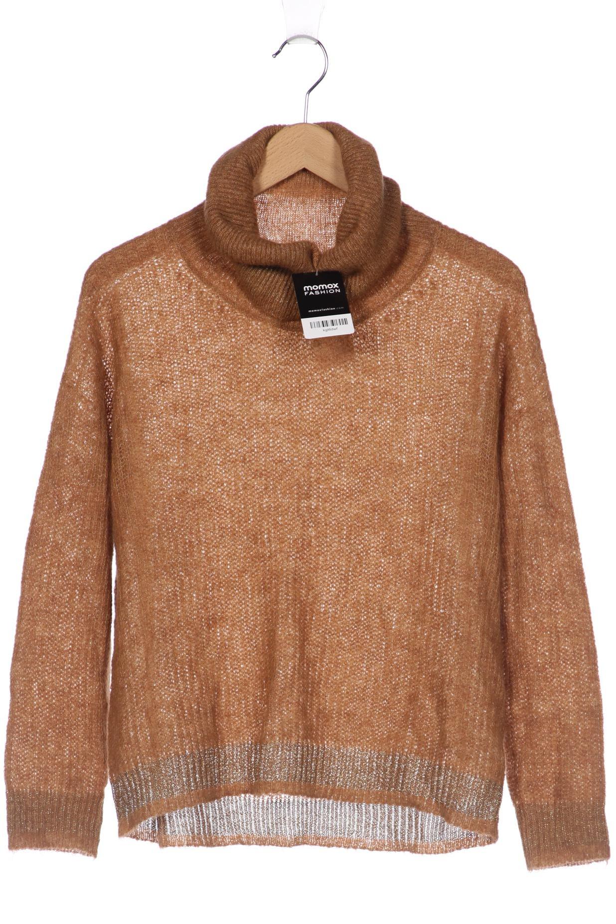 

LIU JO Damen Pullover, beige