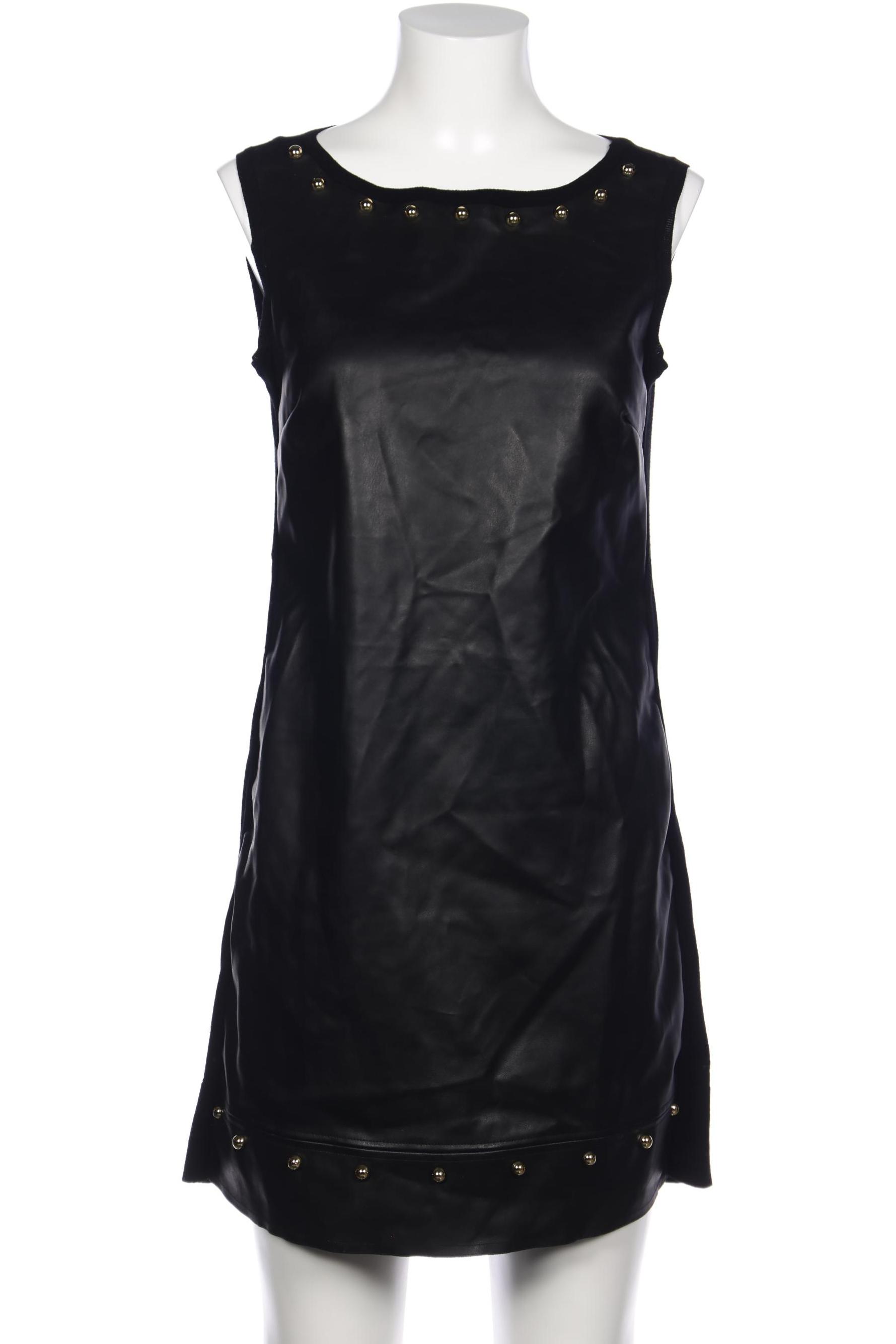 

LIU.JO Damen Kleid, schwarz