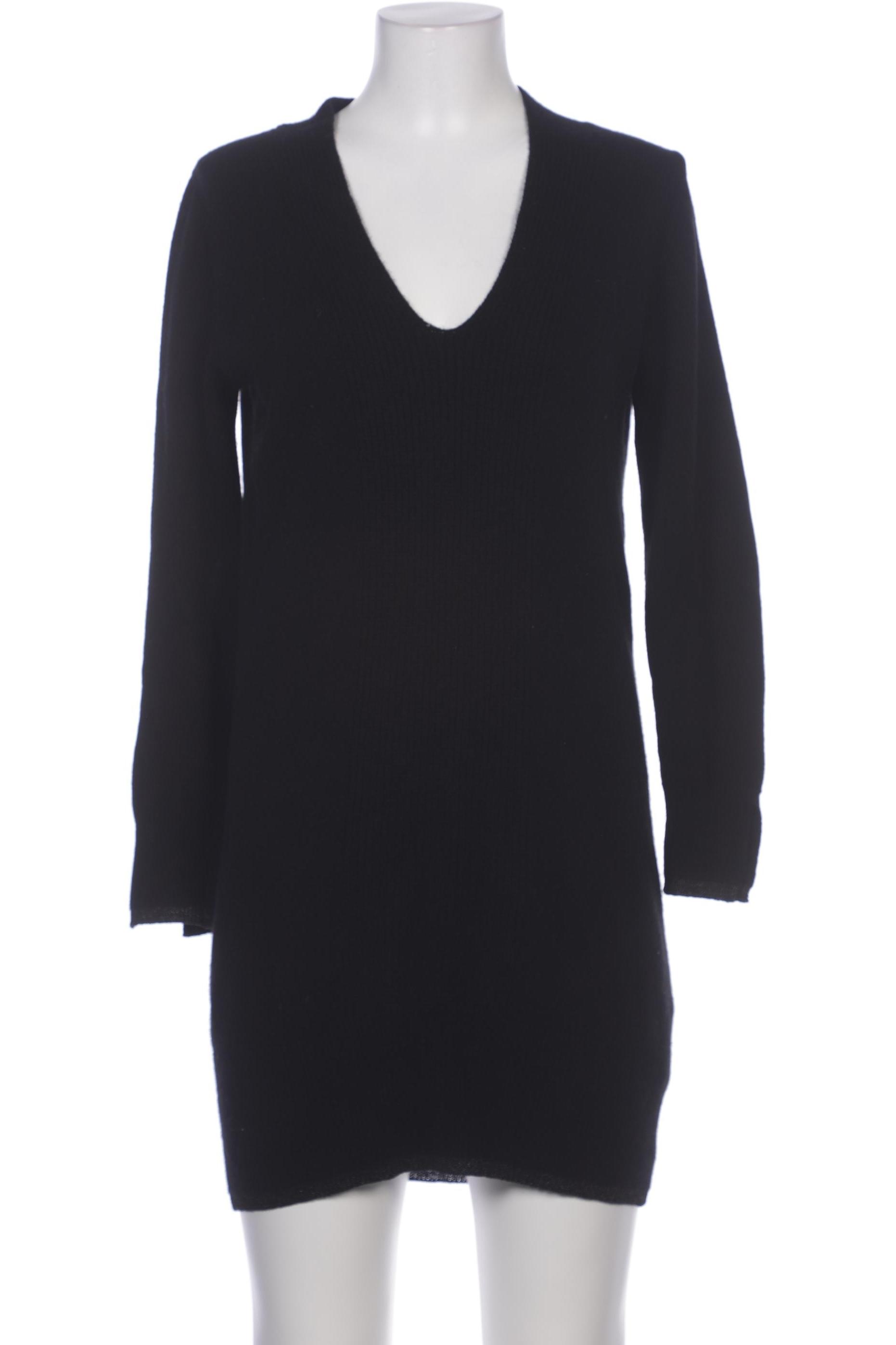 

LIU JO Damen Kleid, schwarz, Gr. 36