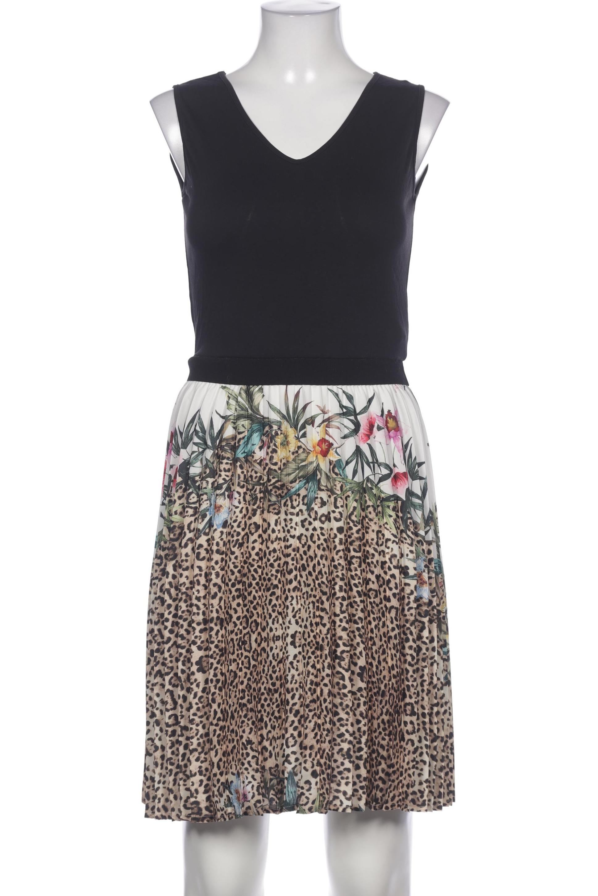 

LIU JO Damen Kleid, mehrfarbig, Gr. 44