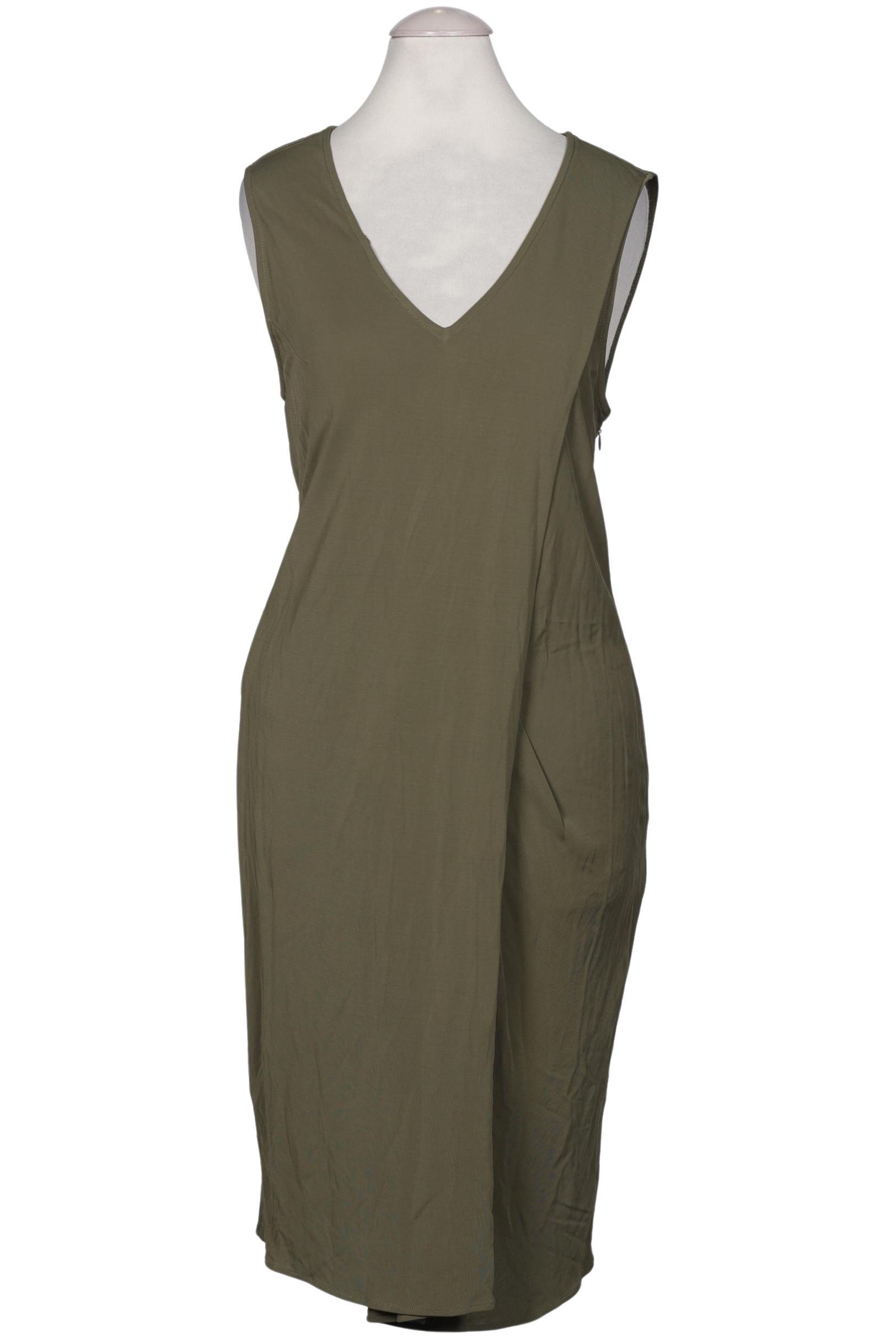 

LIU JO Damen Kleid, grün, Gr. 44