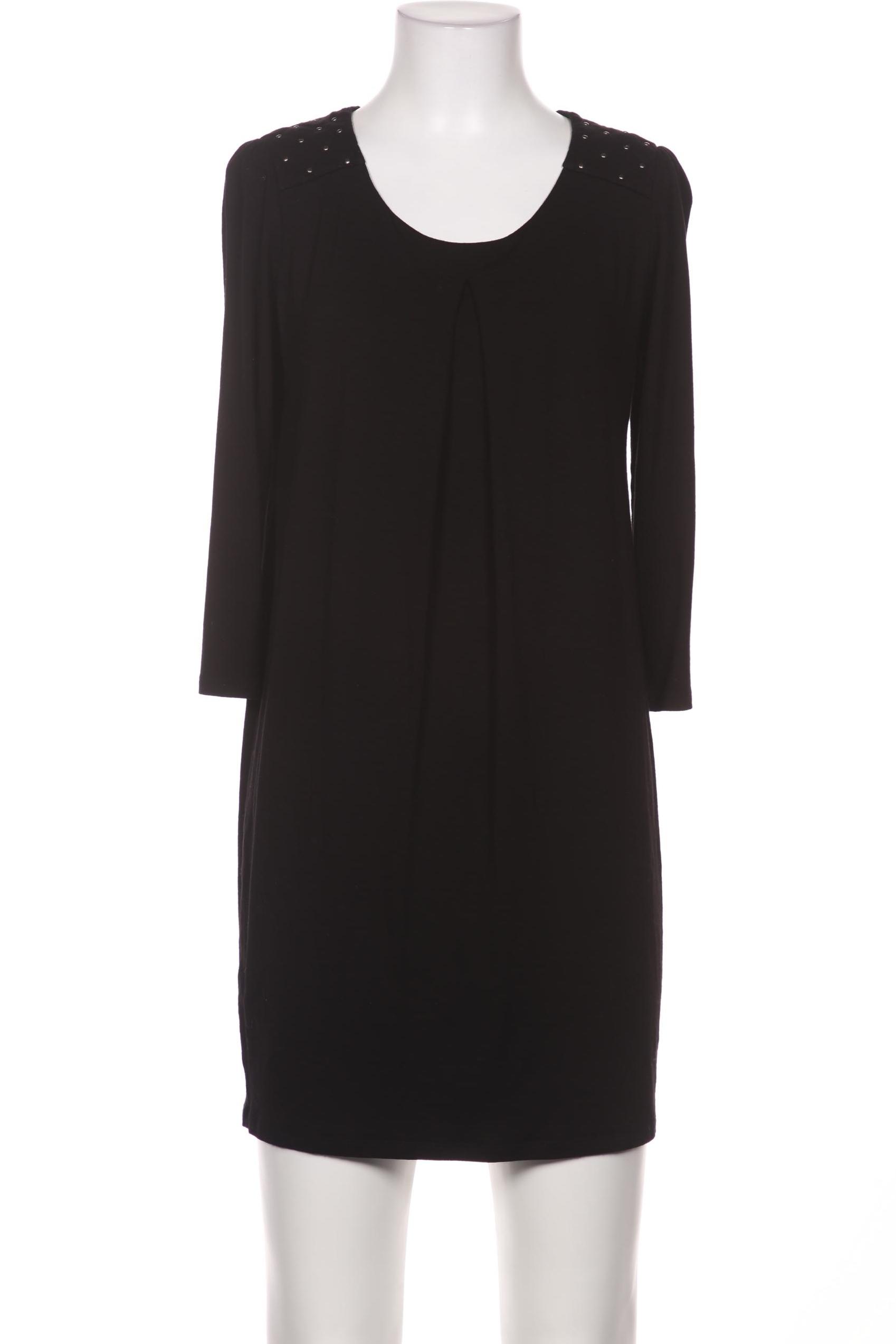 

Liu Jo Jeans Damen Kleid, schwarz, Gr. 36