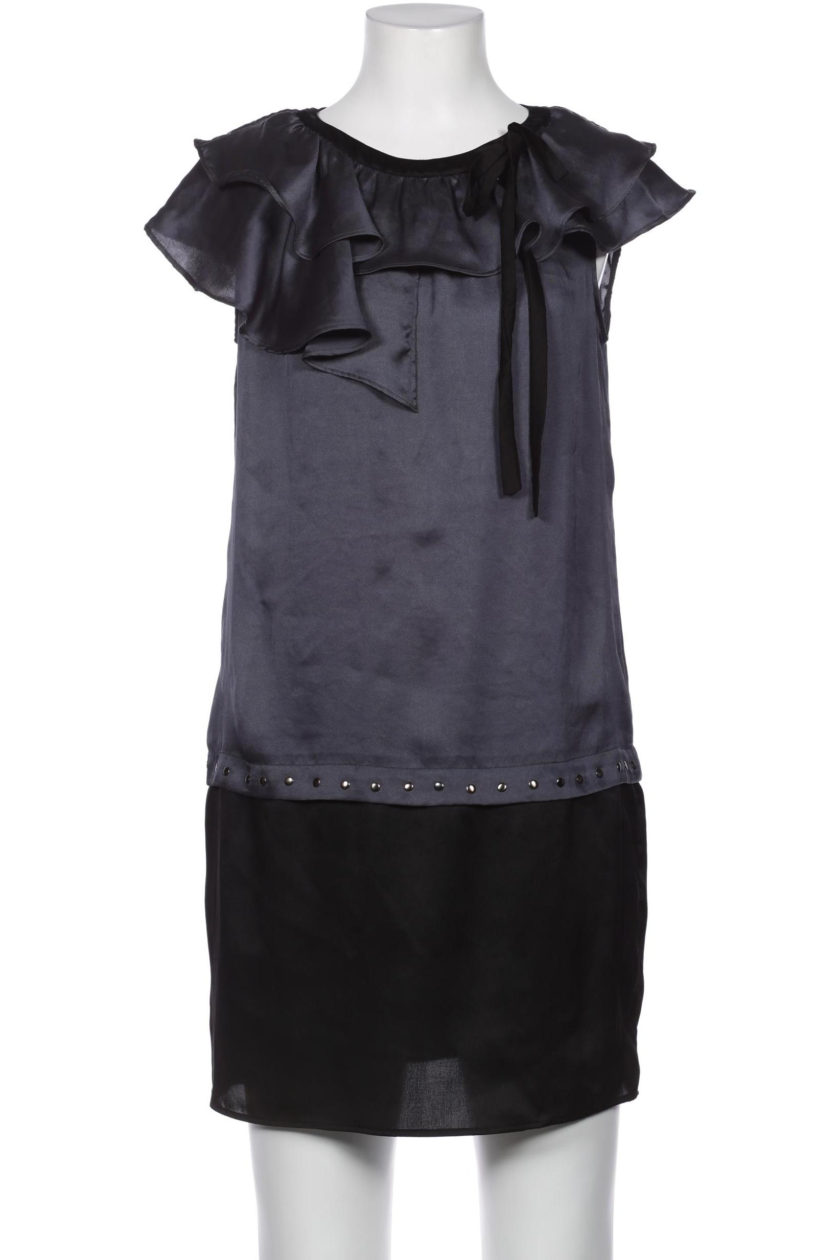 

Liu Jo Jeans Damen Kleid, grau
