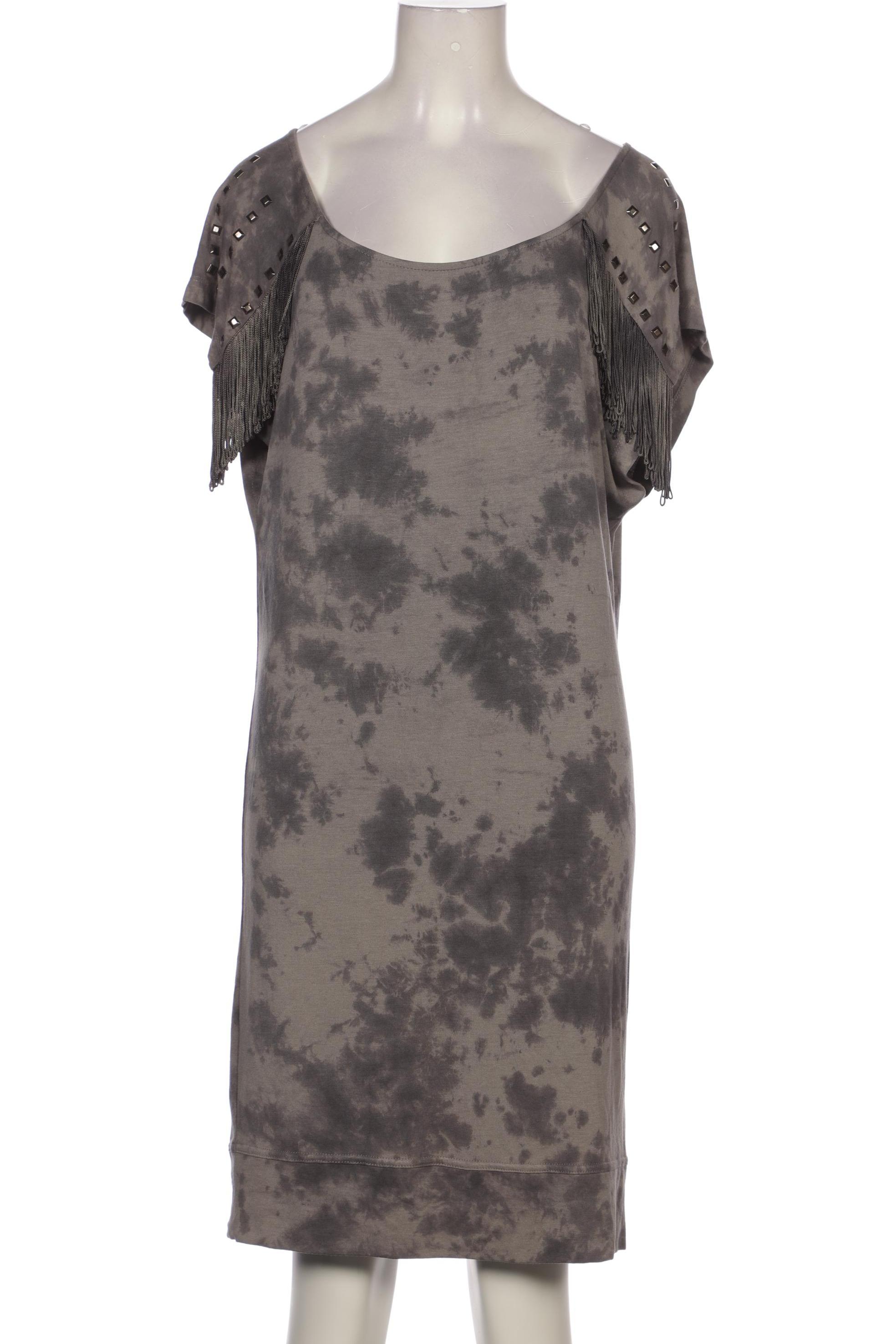 

Liu Jo Jeans Damen Kleid, grau