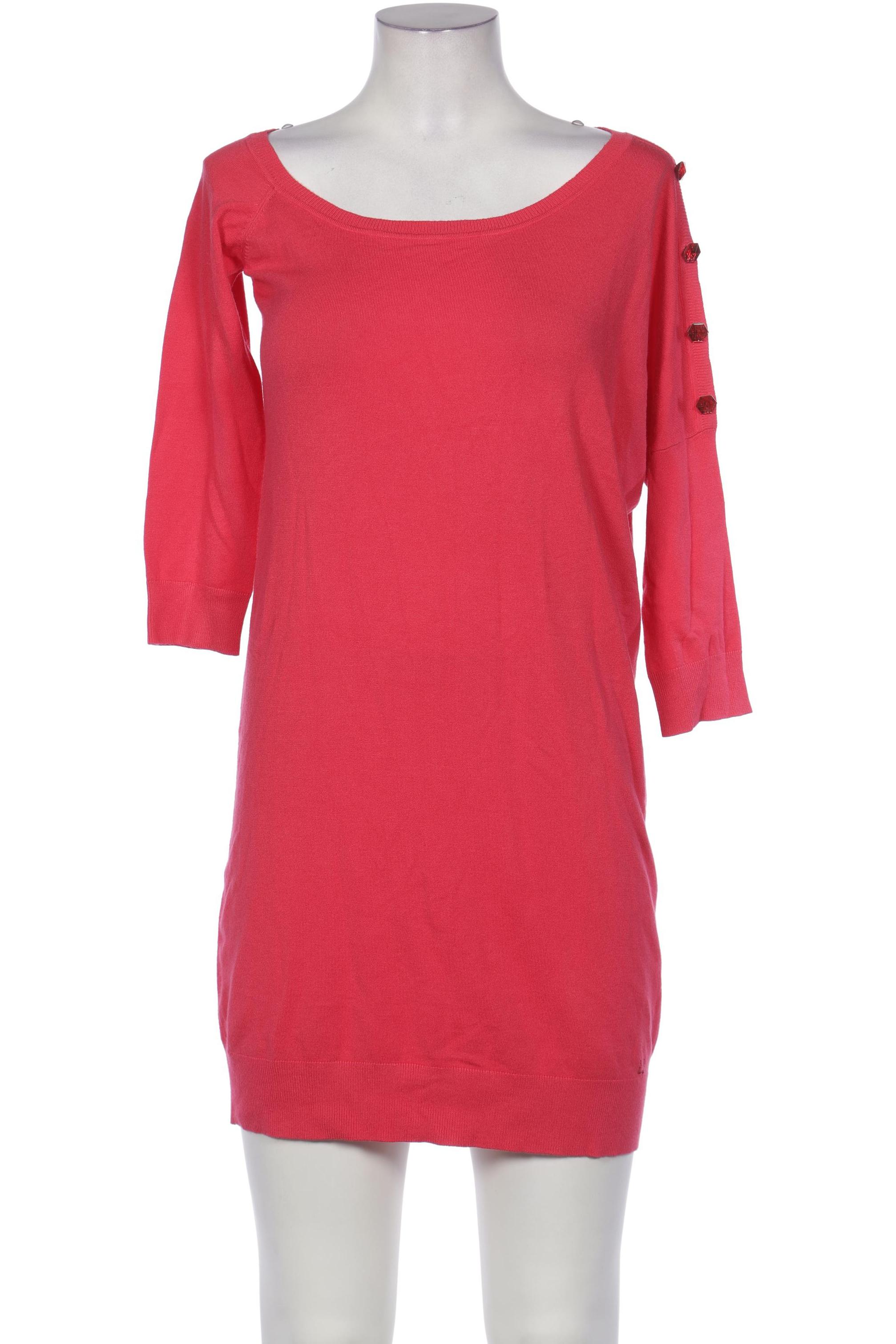 

Liu Jo Jeans Damen Kleid, pink