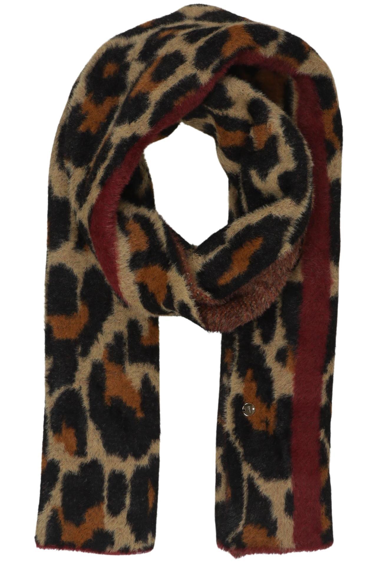 

Liu Jo Jeans Damen Schal, mehrfarbig, Gr.