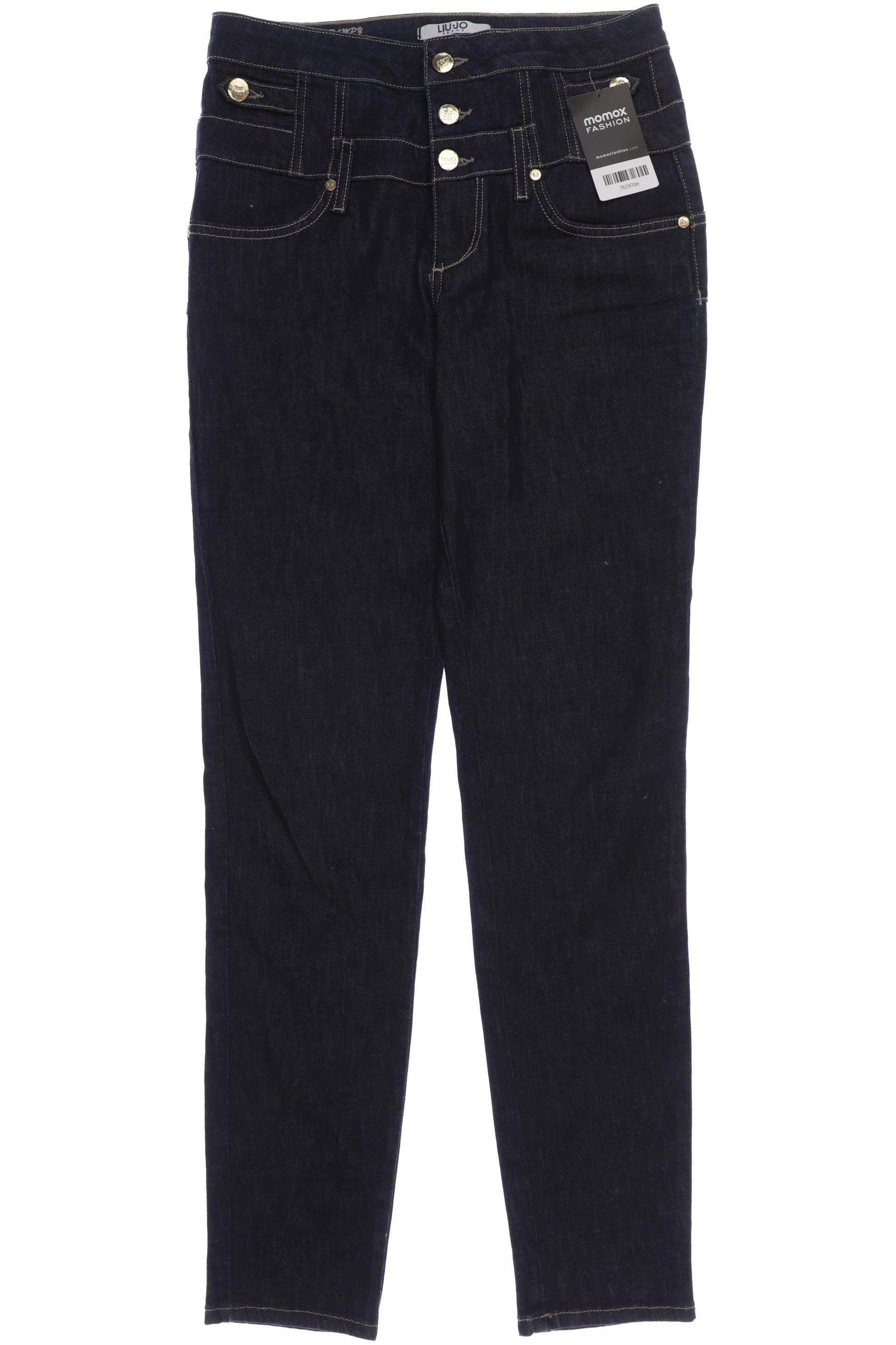 

Liu Jo Jeans Damen Jeans, blau