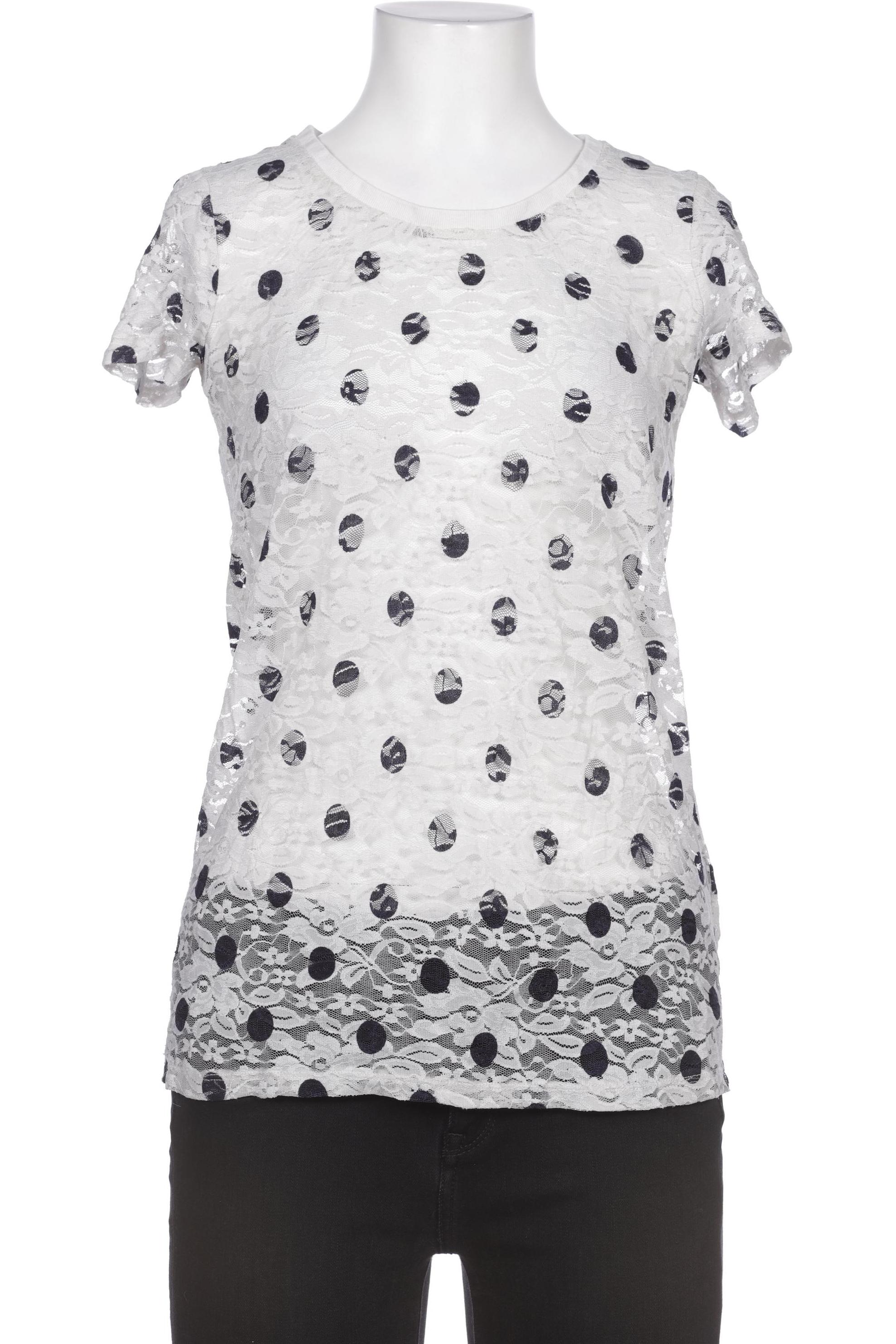 

Liu Jo Jeans Damen T-Shirt, grau