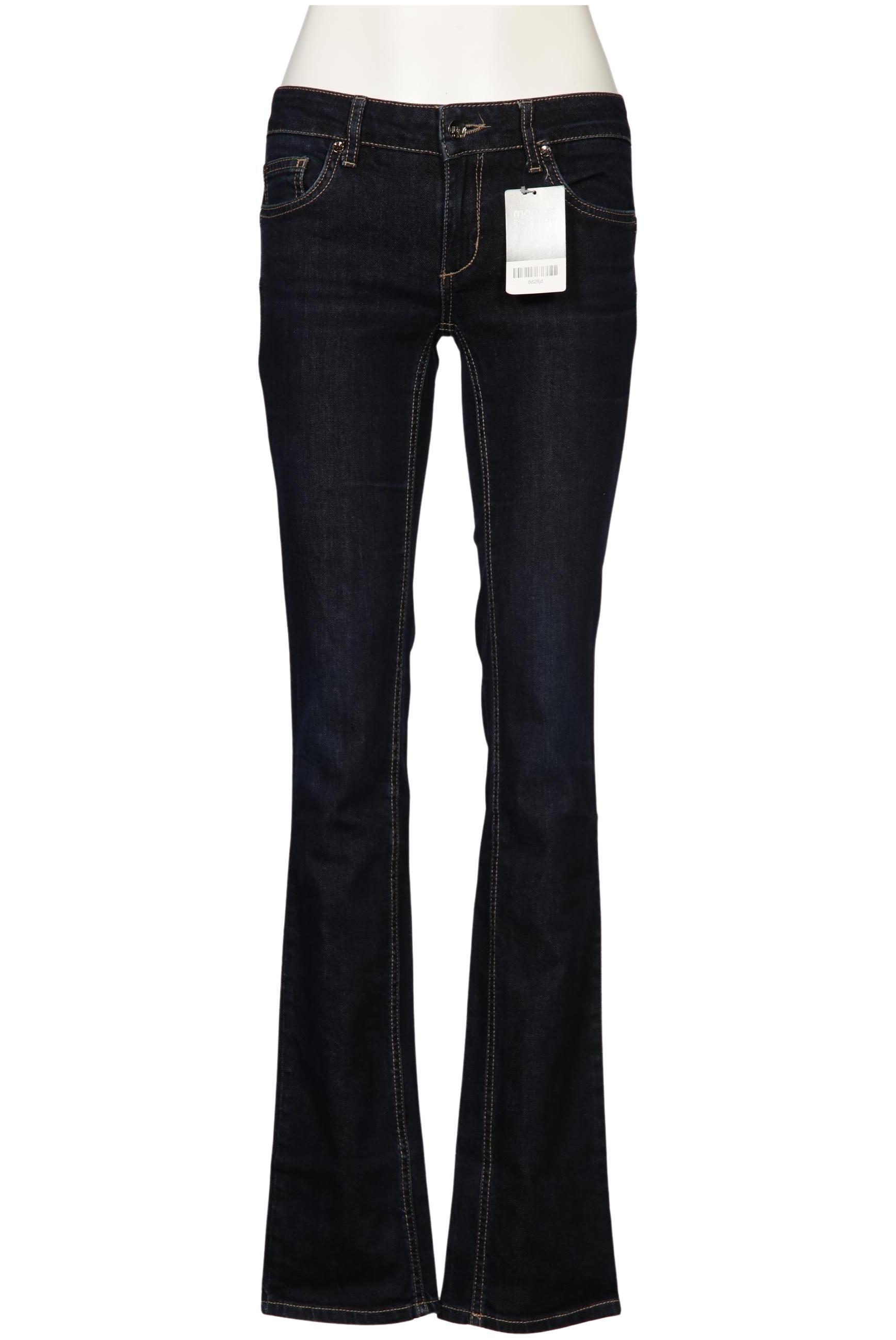 

Liu Jo Jeans Damen Jeans, marineblau, Gr. 28