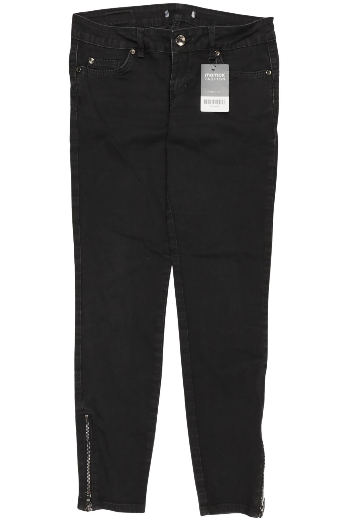 Thumbnail - Liu Jo Jeans Damen Jeans, schwarz, Gr. 28
