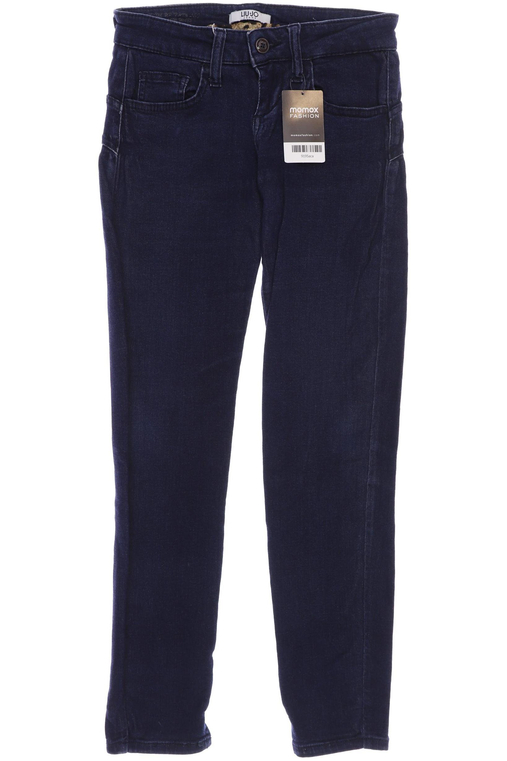 

Liu Jo Jeans Damen Jeans, blau