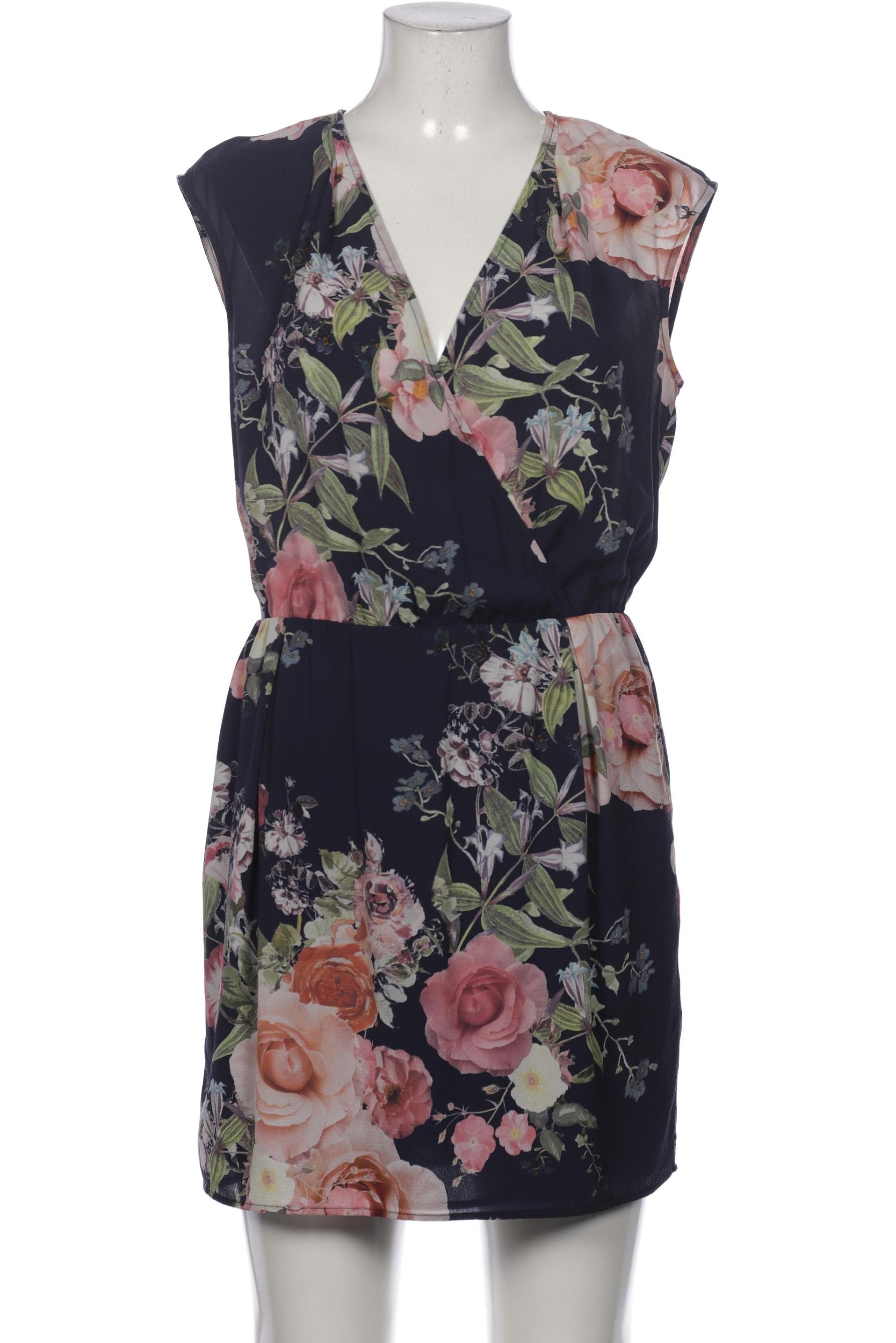 

Liu Jo Jeans Damen Kleid, marineblau, Gr. 38