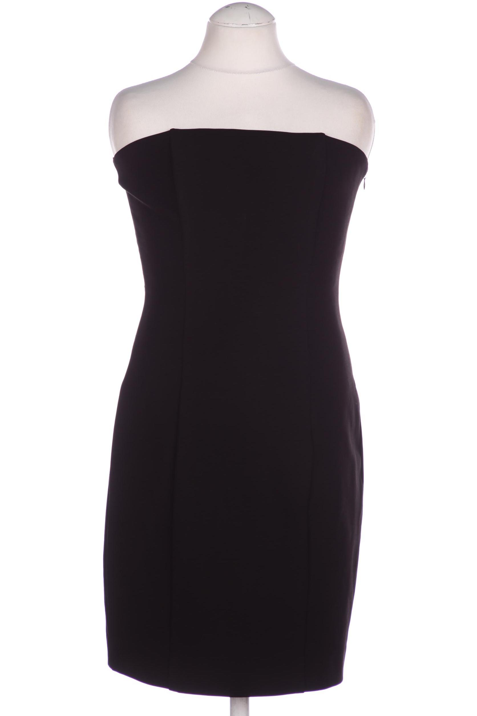

Liu Jo Jeans Damen Kleid, schwarz, Gr. 38