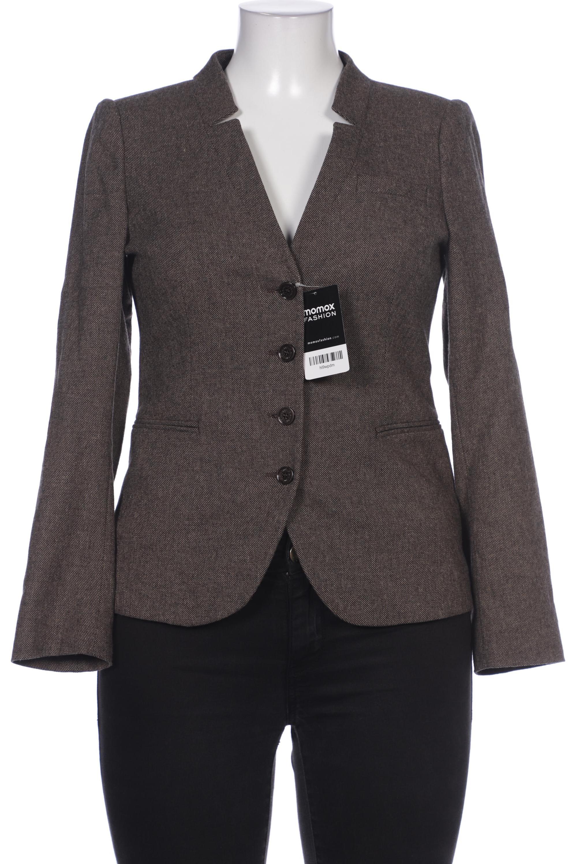 

Liu Jo Jeans Damen Blazer, braun, Gr. 46