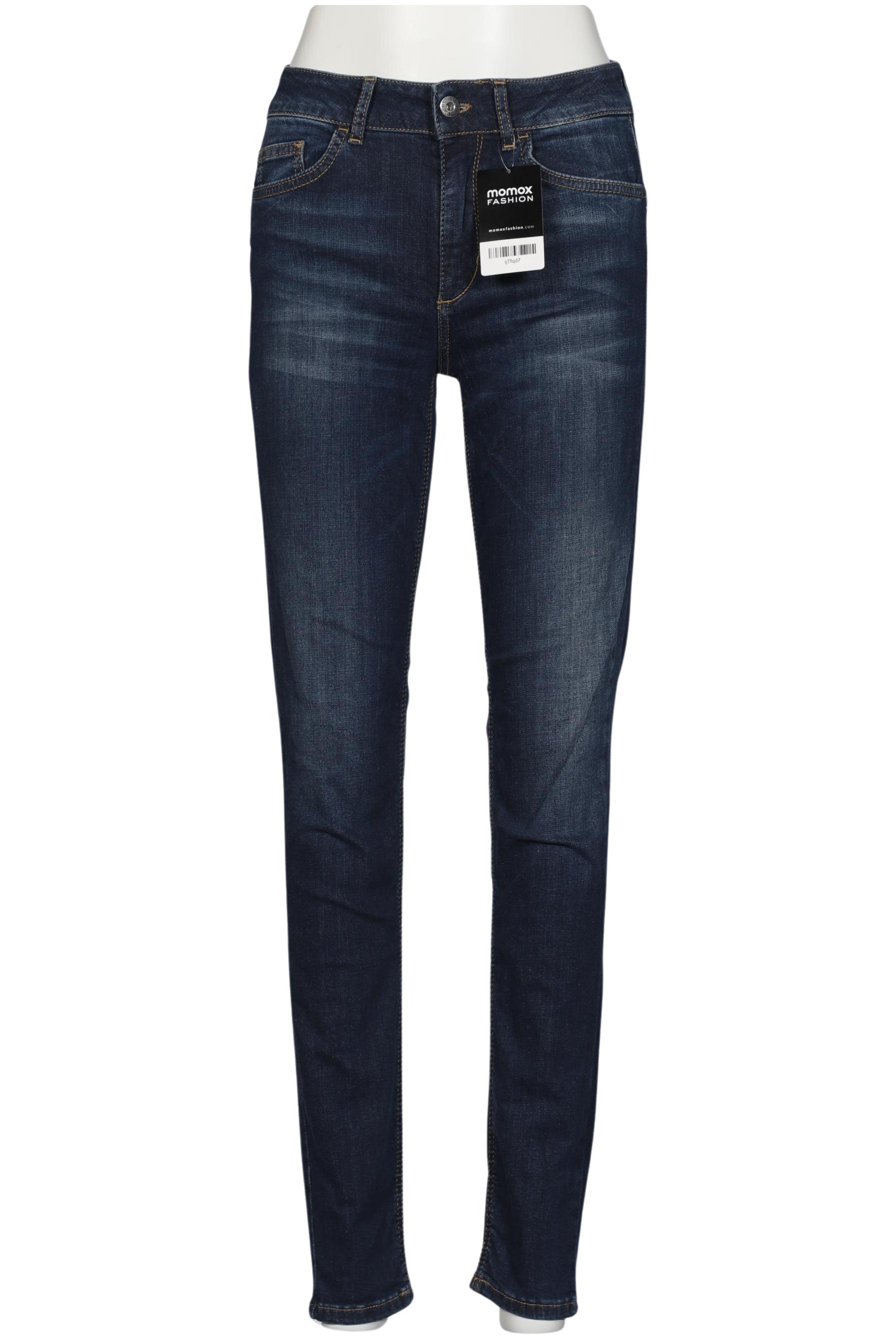 

Liu Jo Jeans Damen Jeans, marineblau, Gr. 27