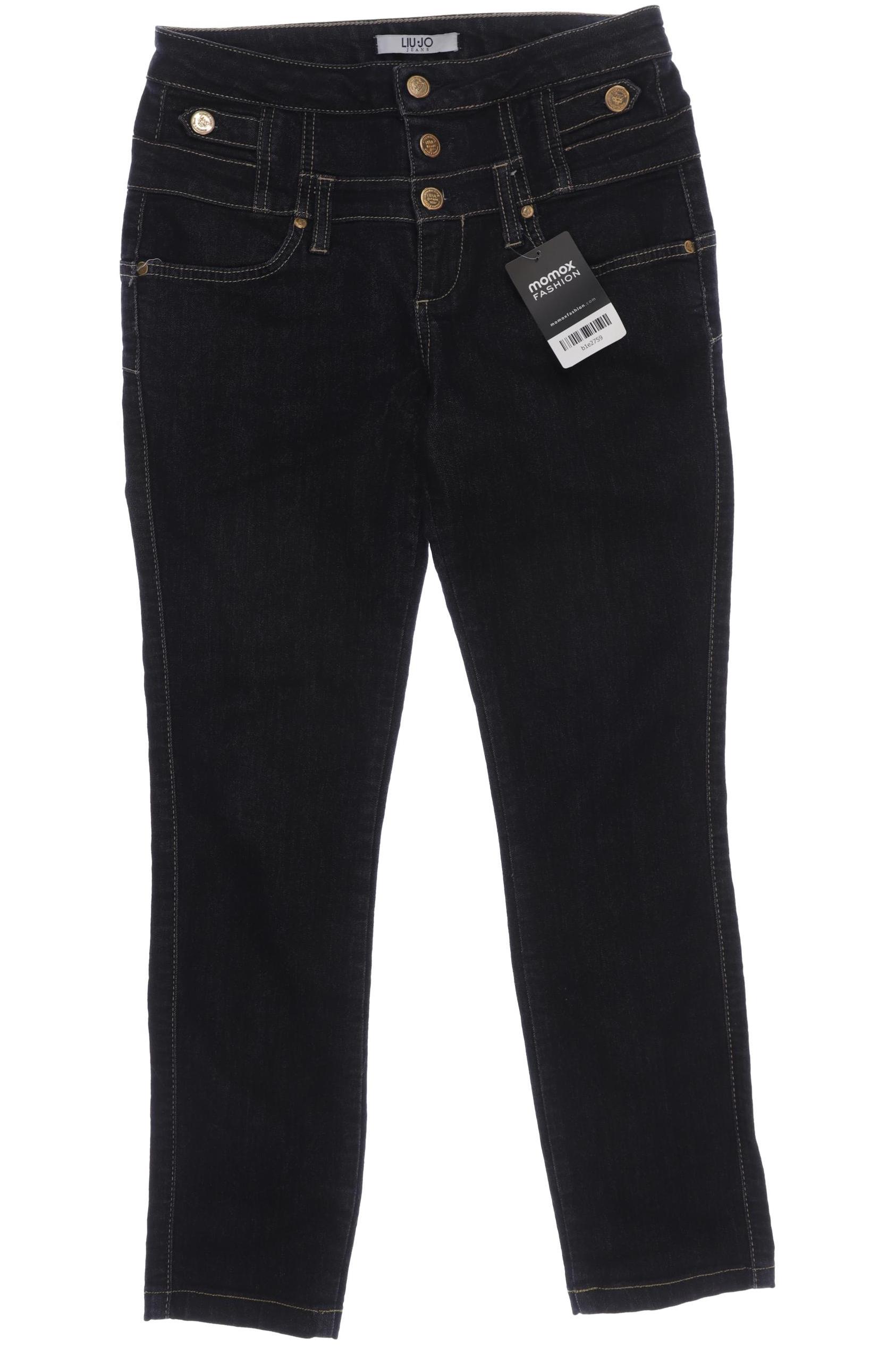 

Liu Jo Jeans Damen Jeans, blau