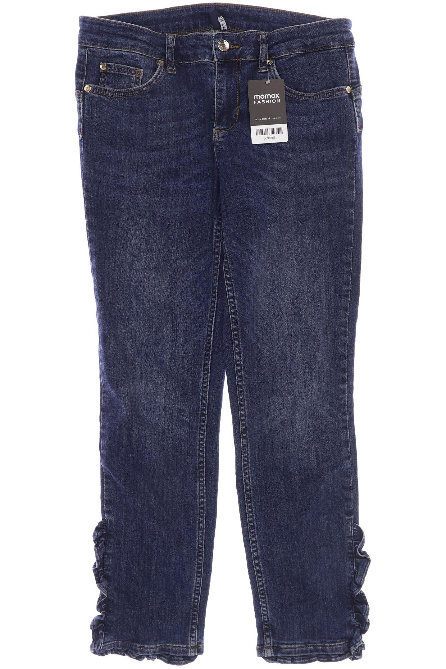 

Liu Jo Jeans Damen Jeans, blau