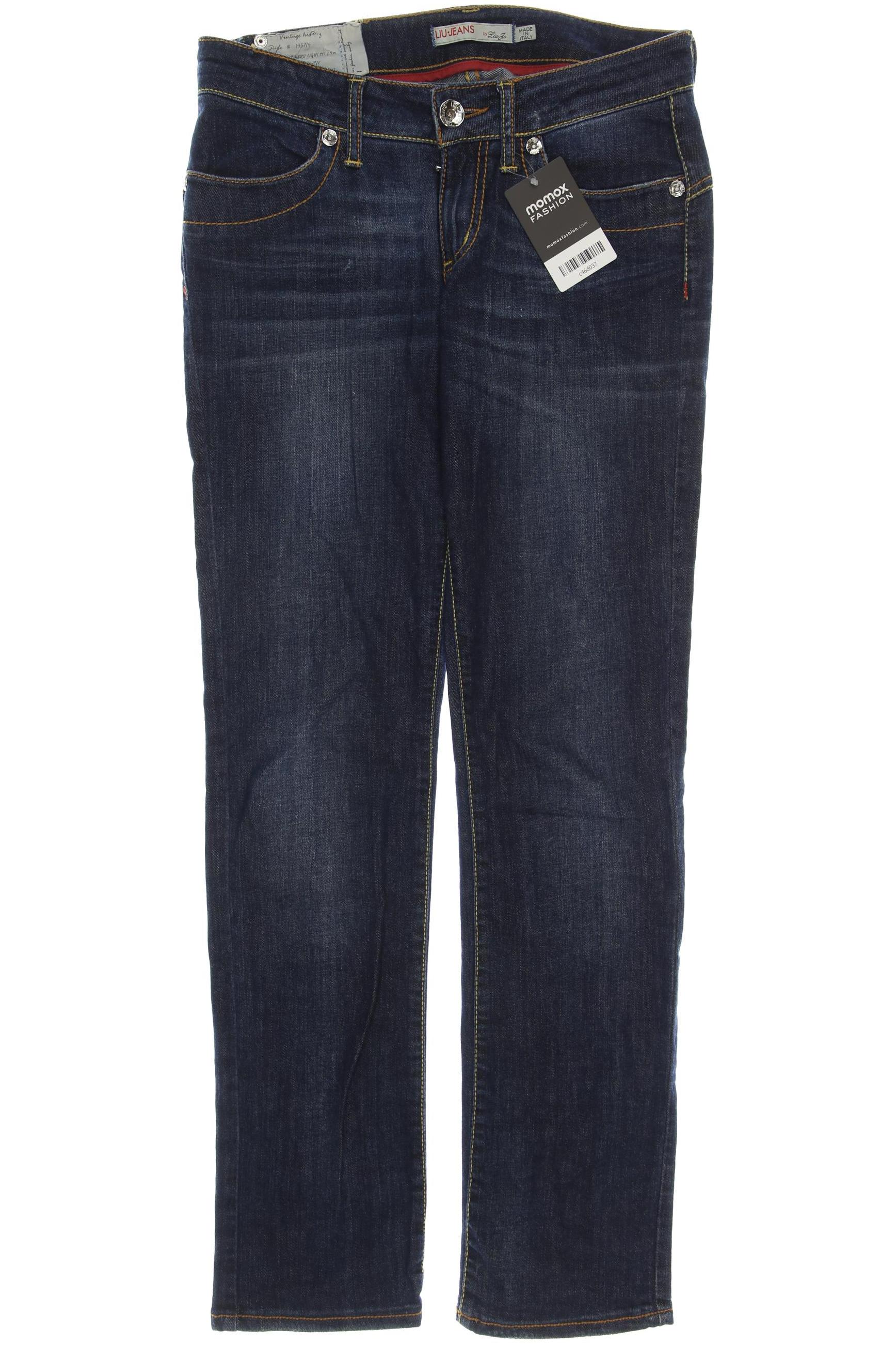 

Liu Jo Jeans Damen Jeans, blau