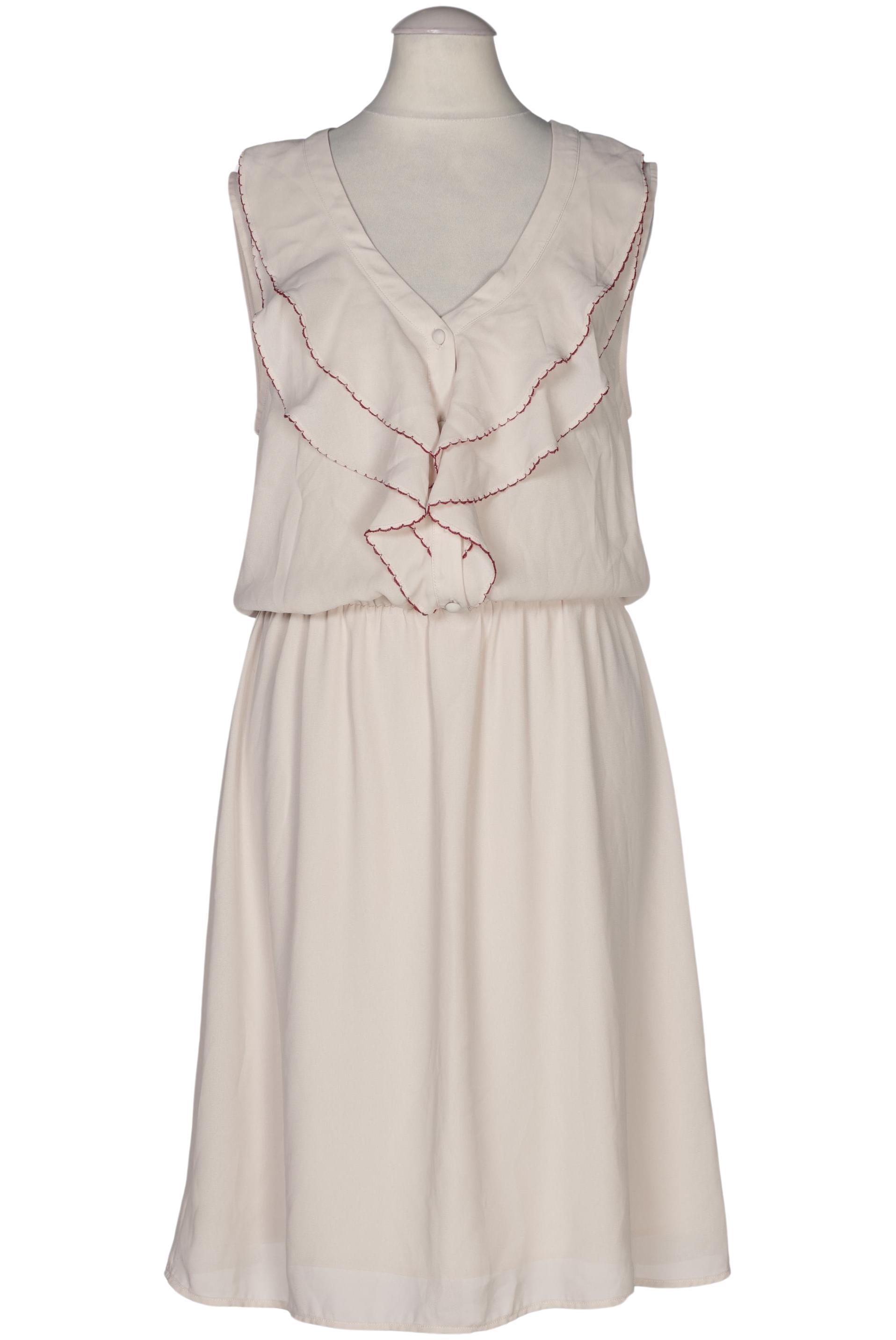 

Liu Jo Jeans Damen Kleid, pink, Gr. 36