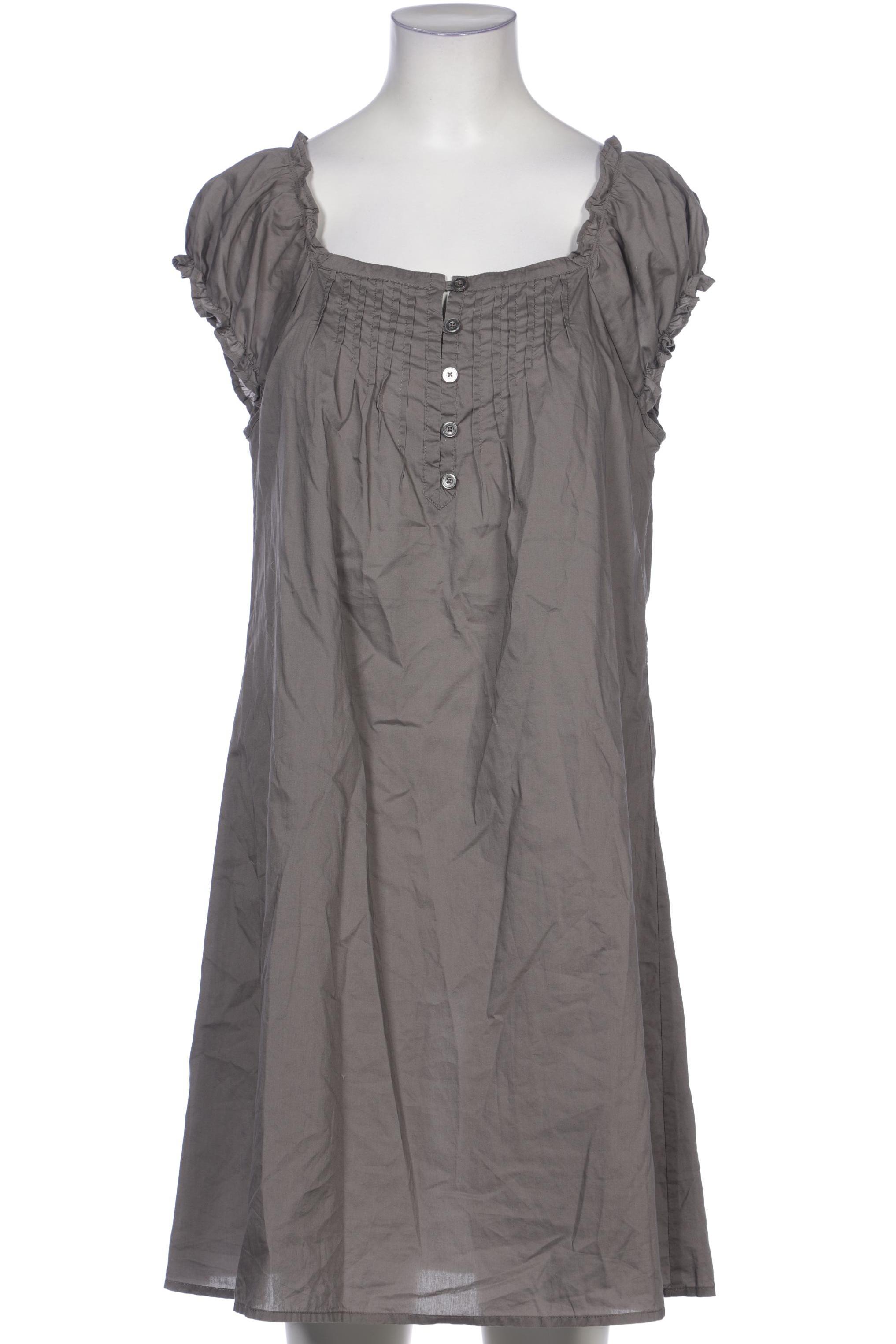 

Liu Jo Jeans Damen Kleid, grau