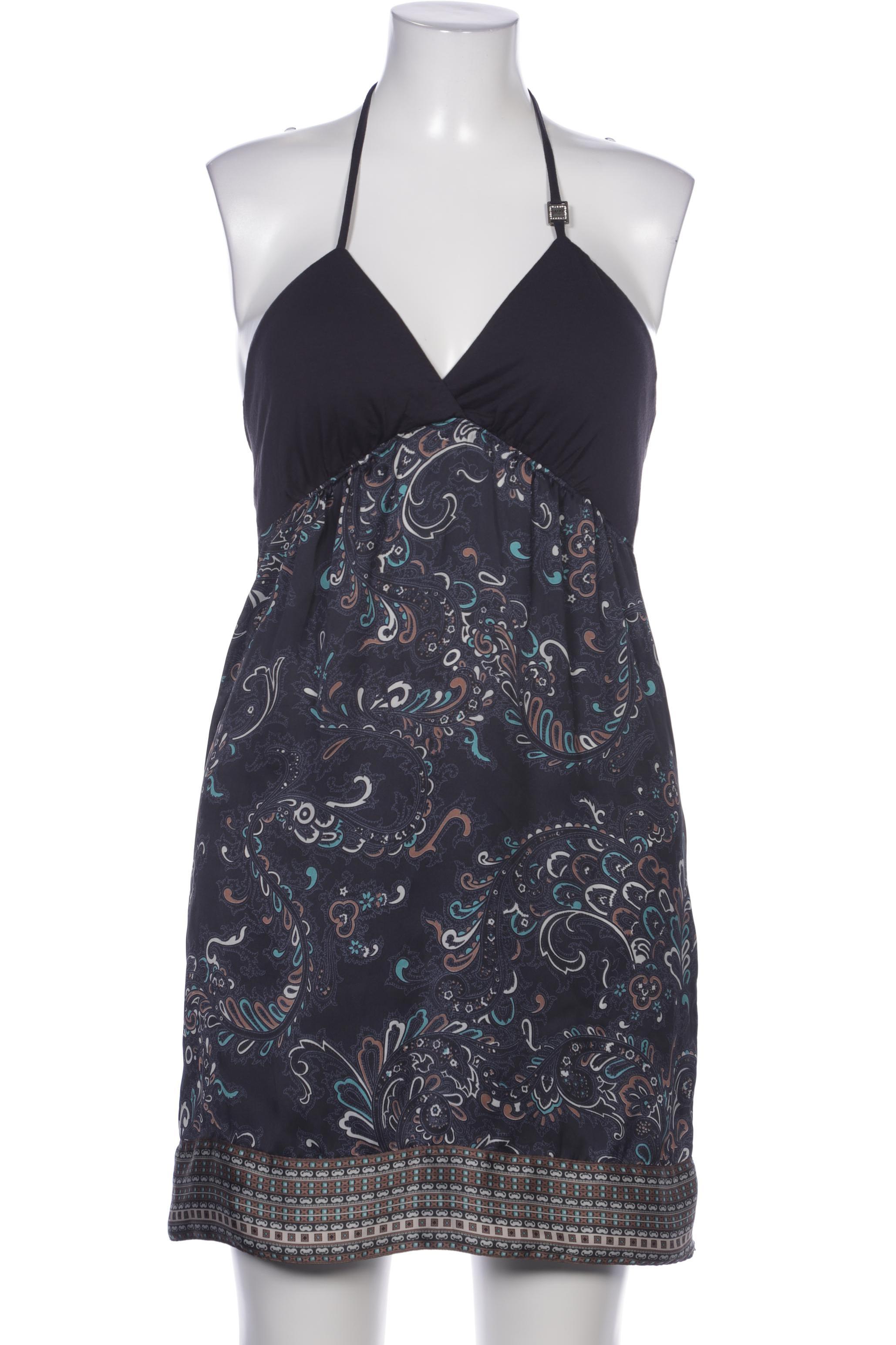 

Liu Jo Jeans Damen Kleid, marineblau, Gr. 42