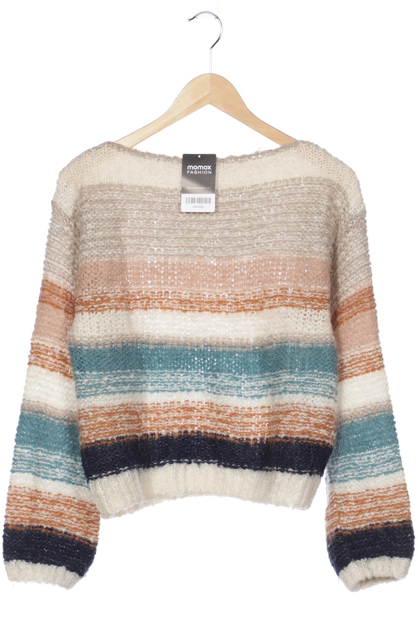 

Liu Jo Jeans Damen Pullover, beige