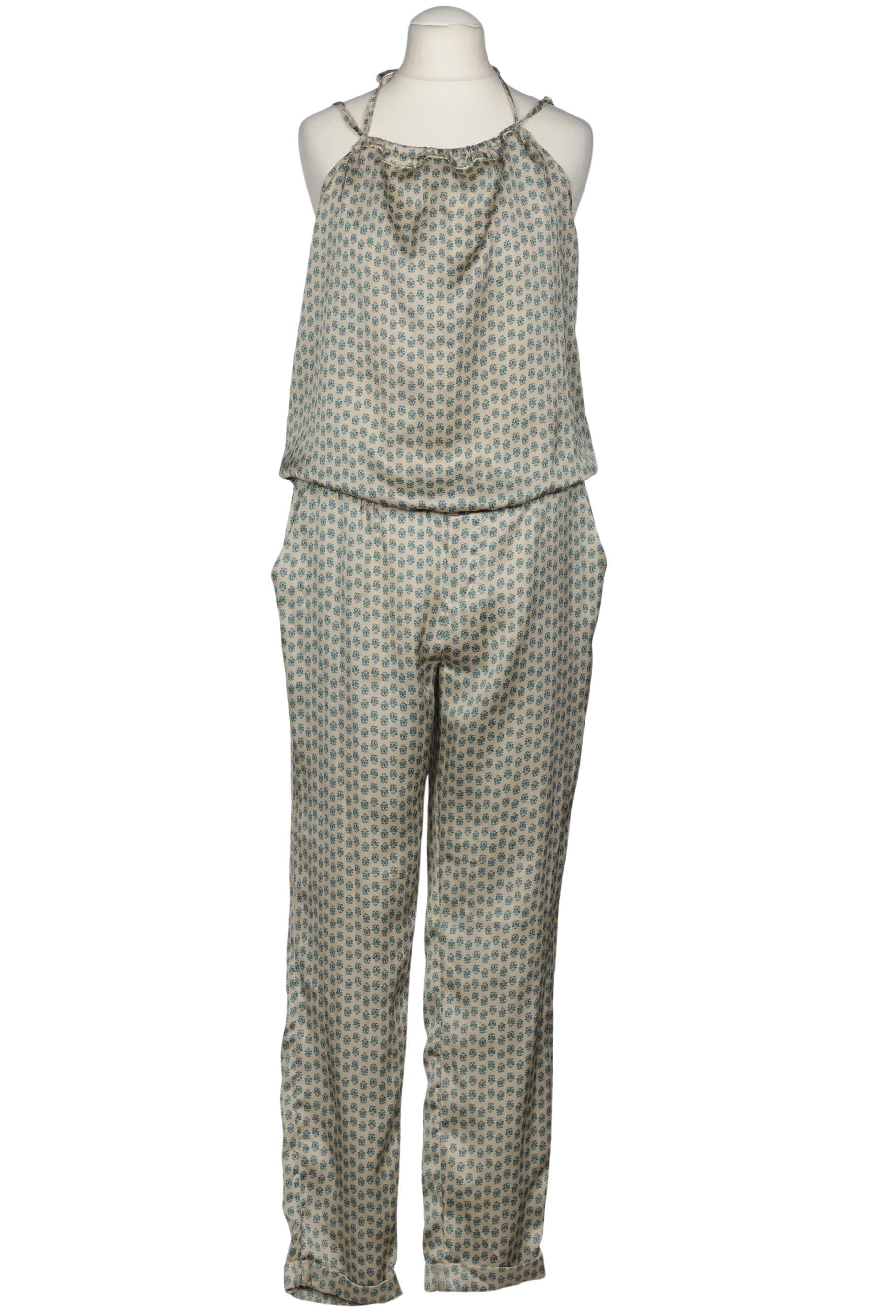 

Liu Jo Jeans Damen Jumpsuit/Overall, beige, Gr. 44