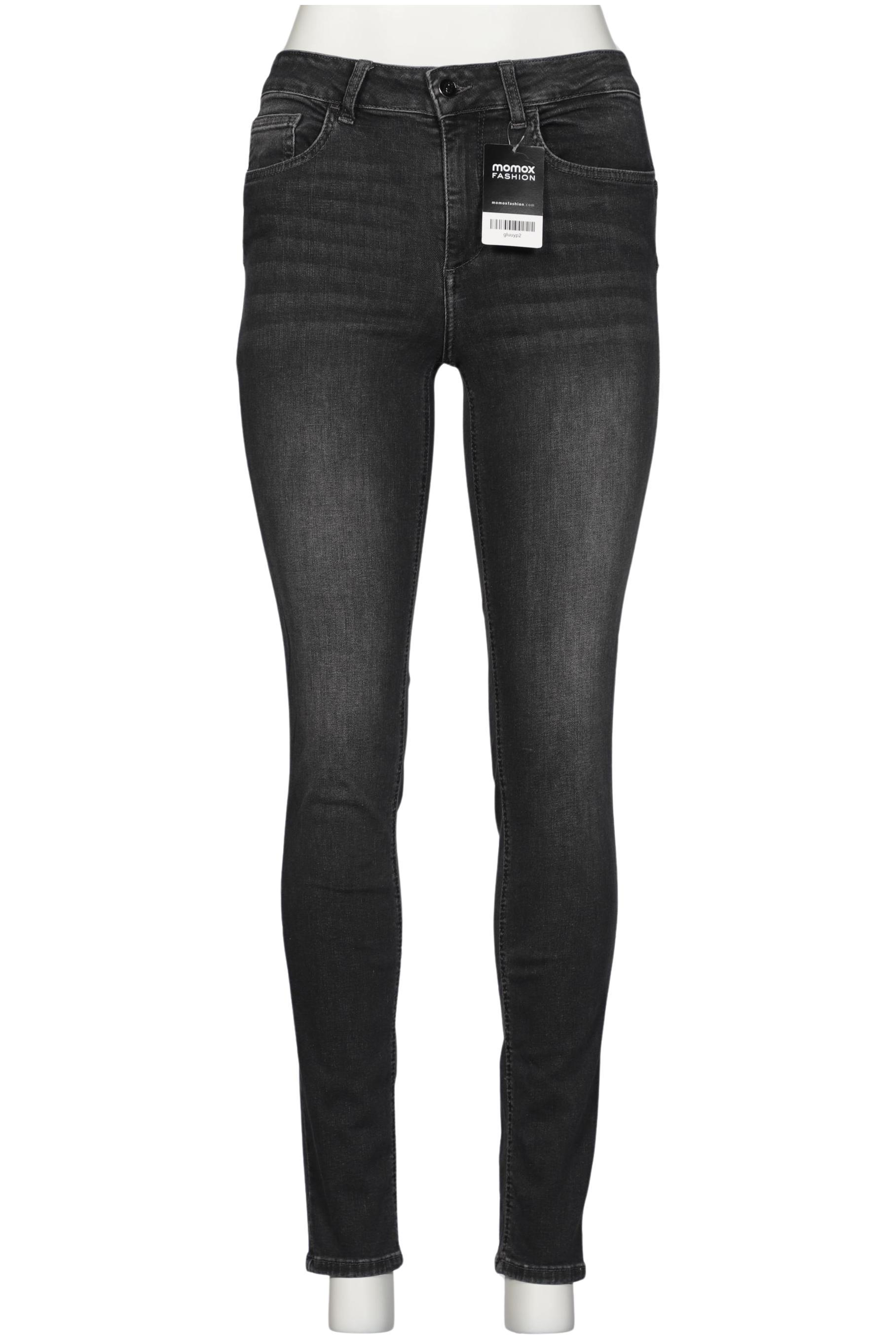 

Liu Jo Jeans Damen Jeans, grau, Gr. 29