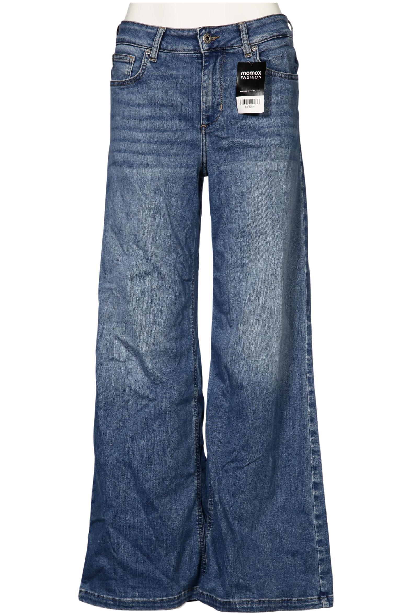 

Liu Jo Jeans Damen Jeans, blau, Gr. 29