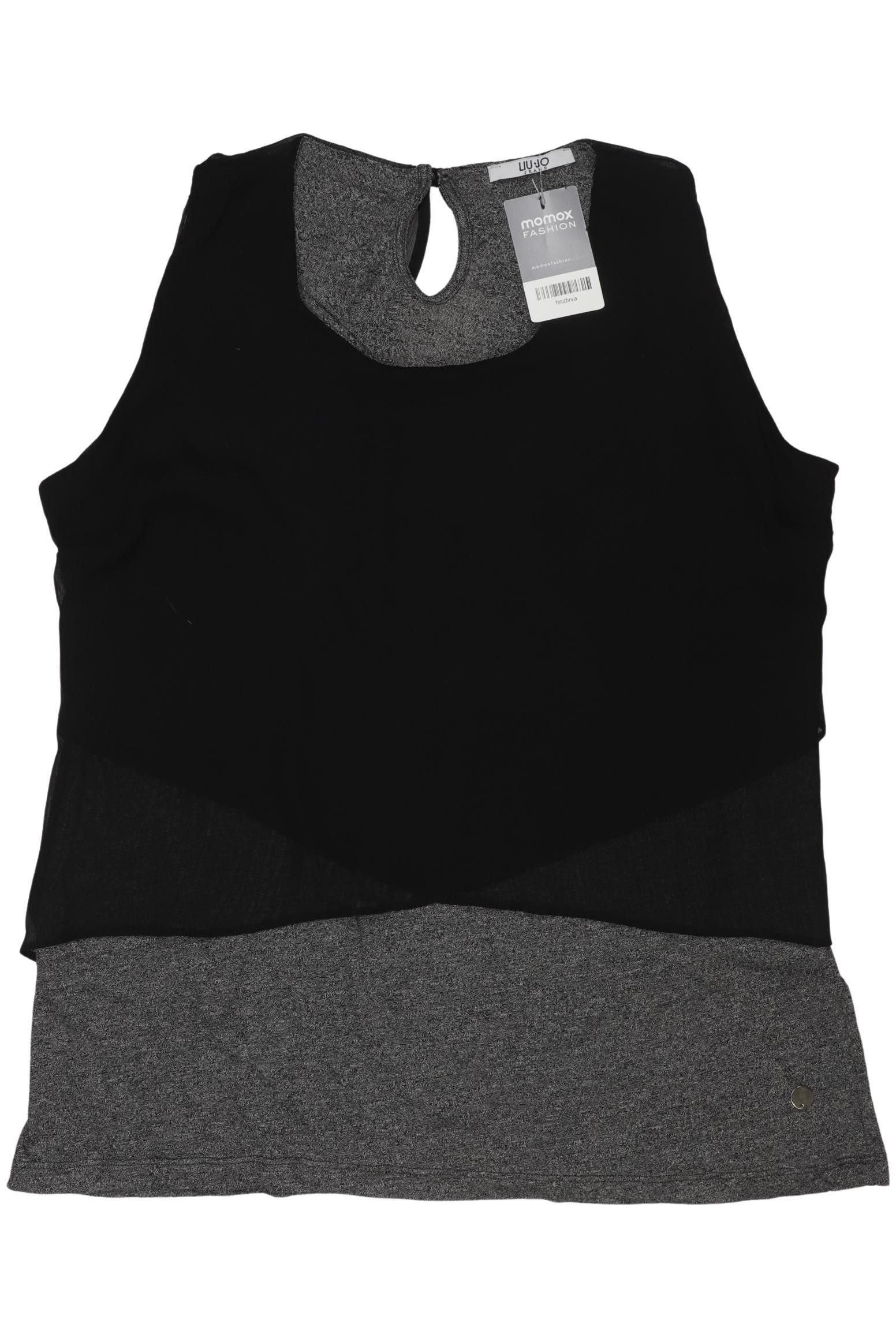 

Liu Jo Jeans Damen Top, mehrfarbig, Gr. 42