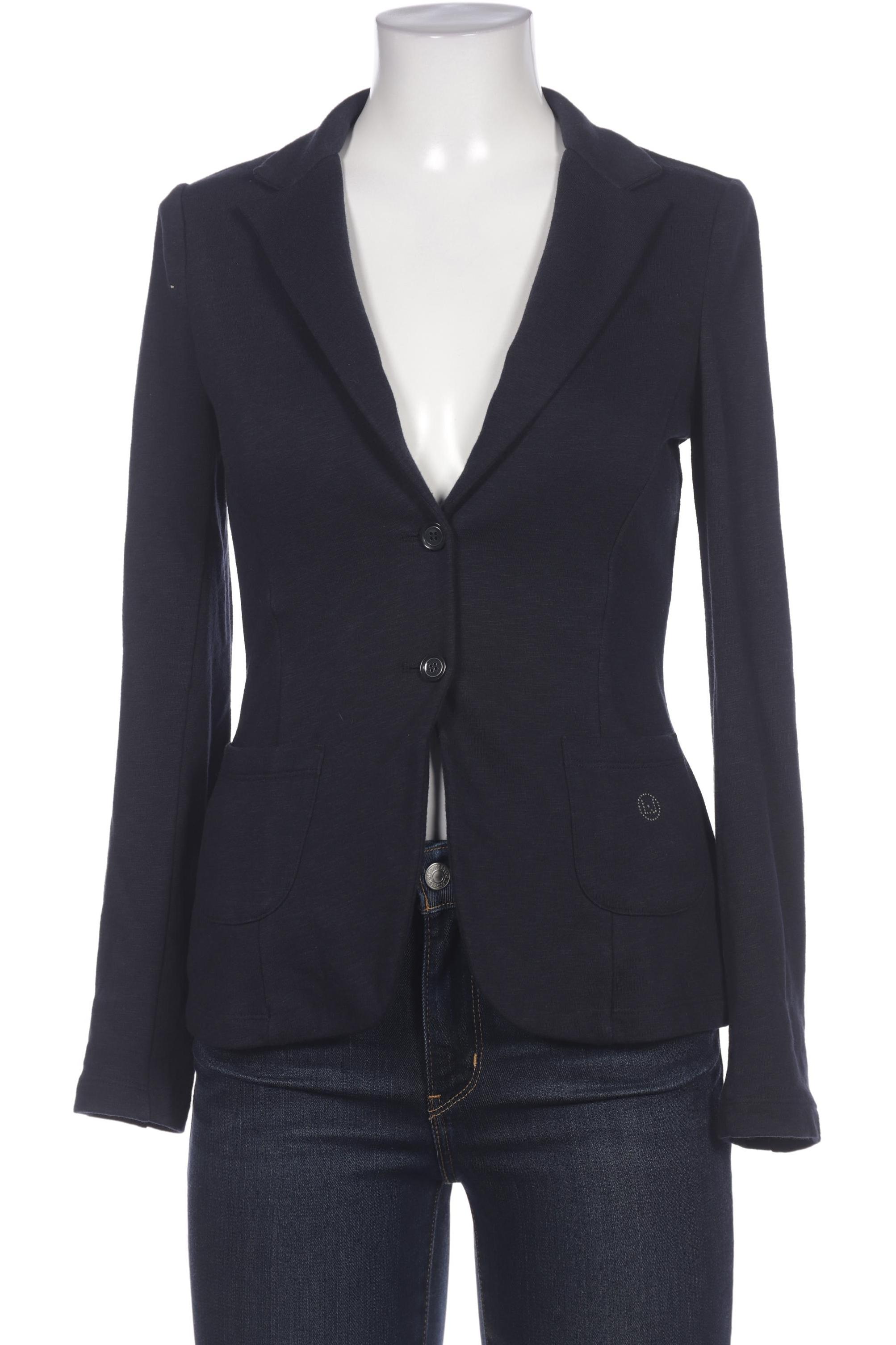 

Liu Jo Jeans Damen Blazer, marineblau, Gr. 36