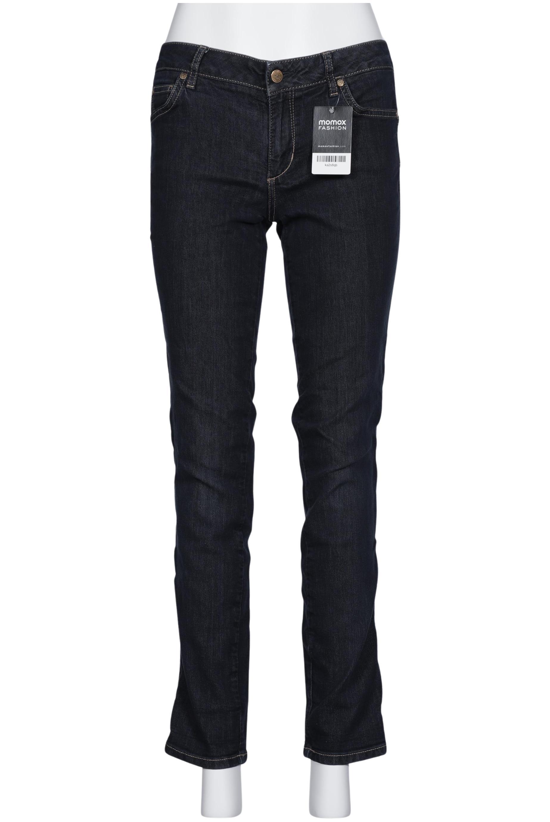 

Liu Jo Jeans Damen Jeans, marineblau, Gr. 30