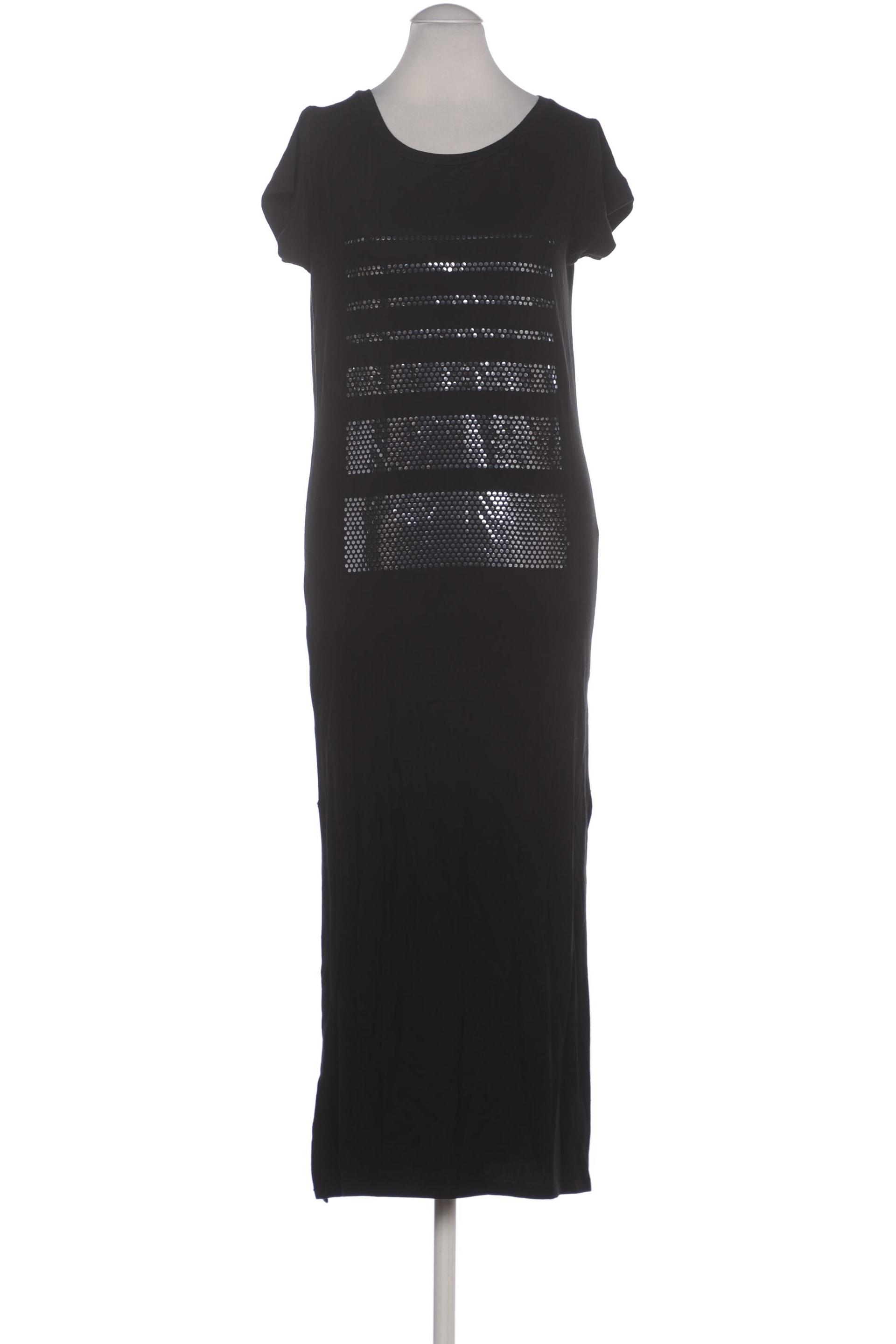 

Liu Jo Jeans Damen Kleid, schwarz, Gr. 36