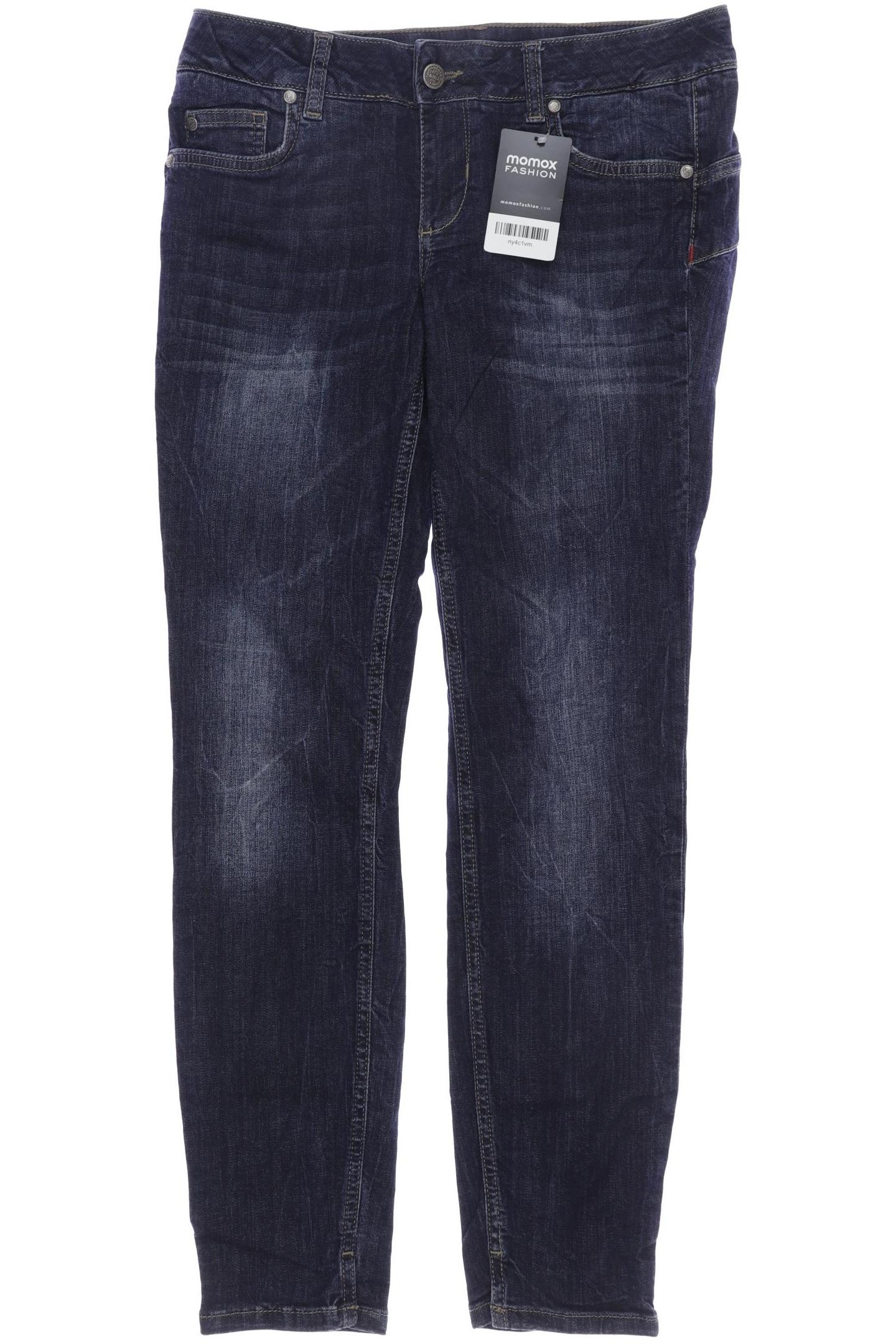 

Liu Jo Jeans Damen Jeans, marineblau, Gr. 29
