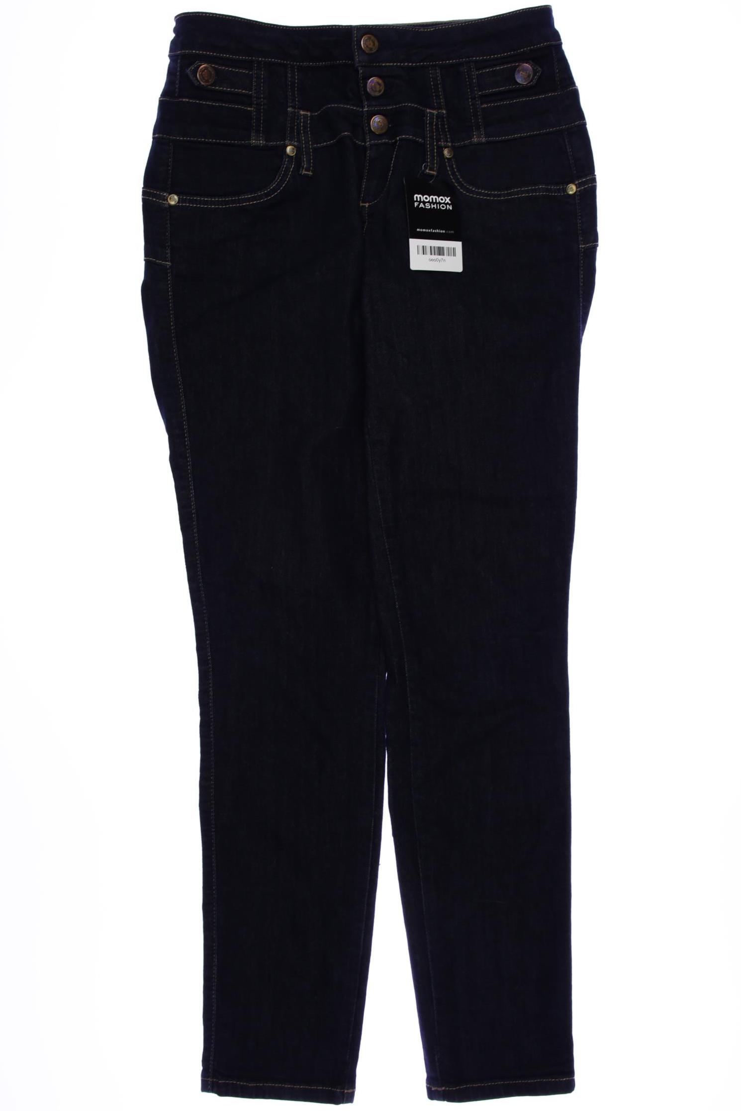 

Liu Jo Jeans Damen Jeans, marineblau, Gr. 29