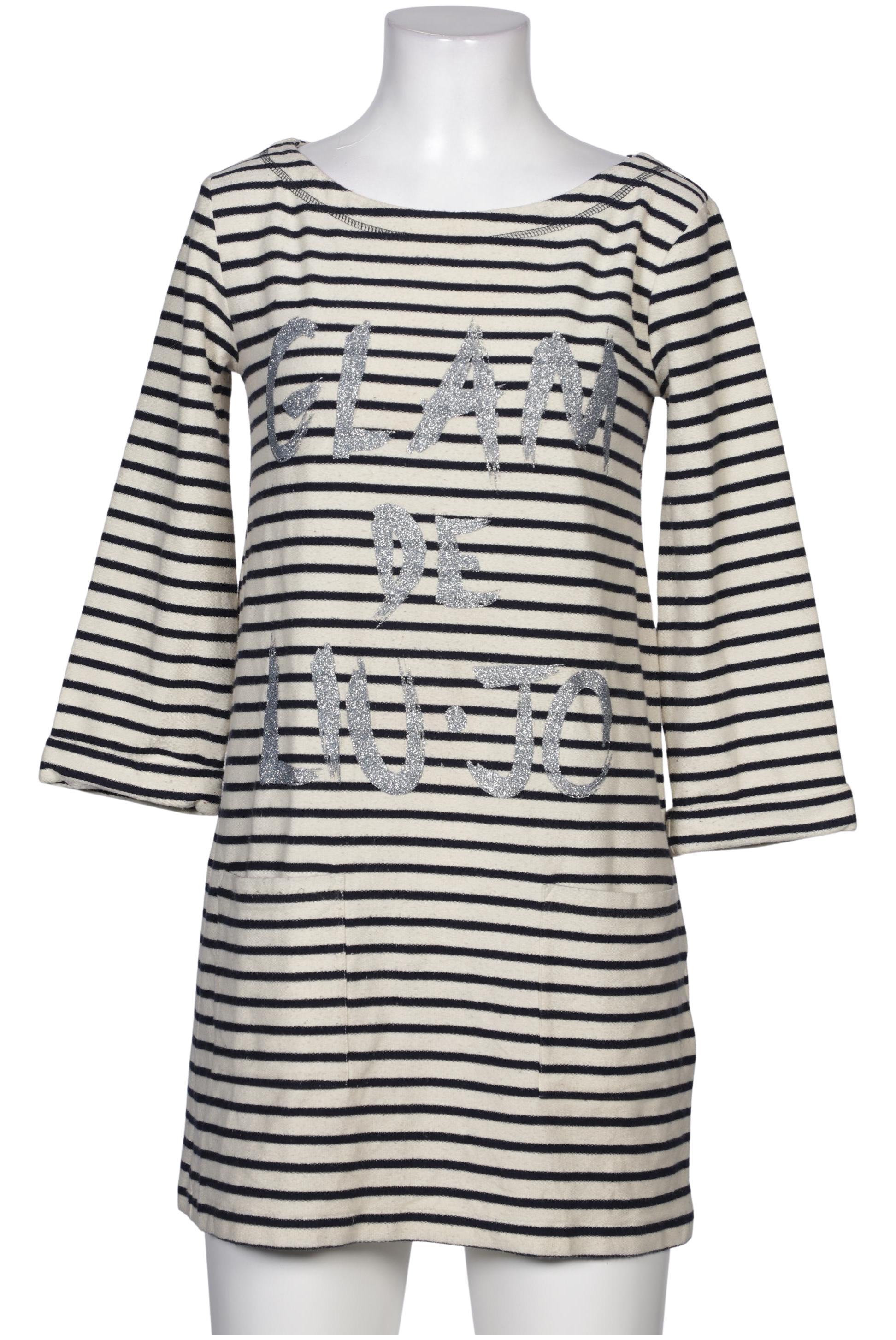 

Liu Jo Jeans Damen Kleid, mehrfarbig, Gr. 36