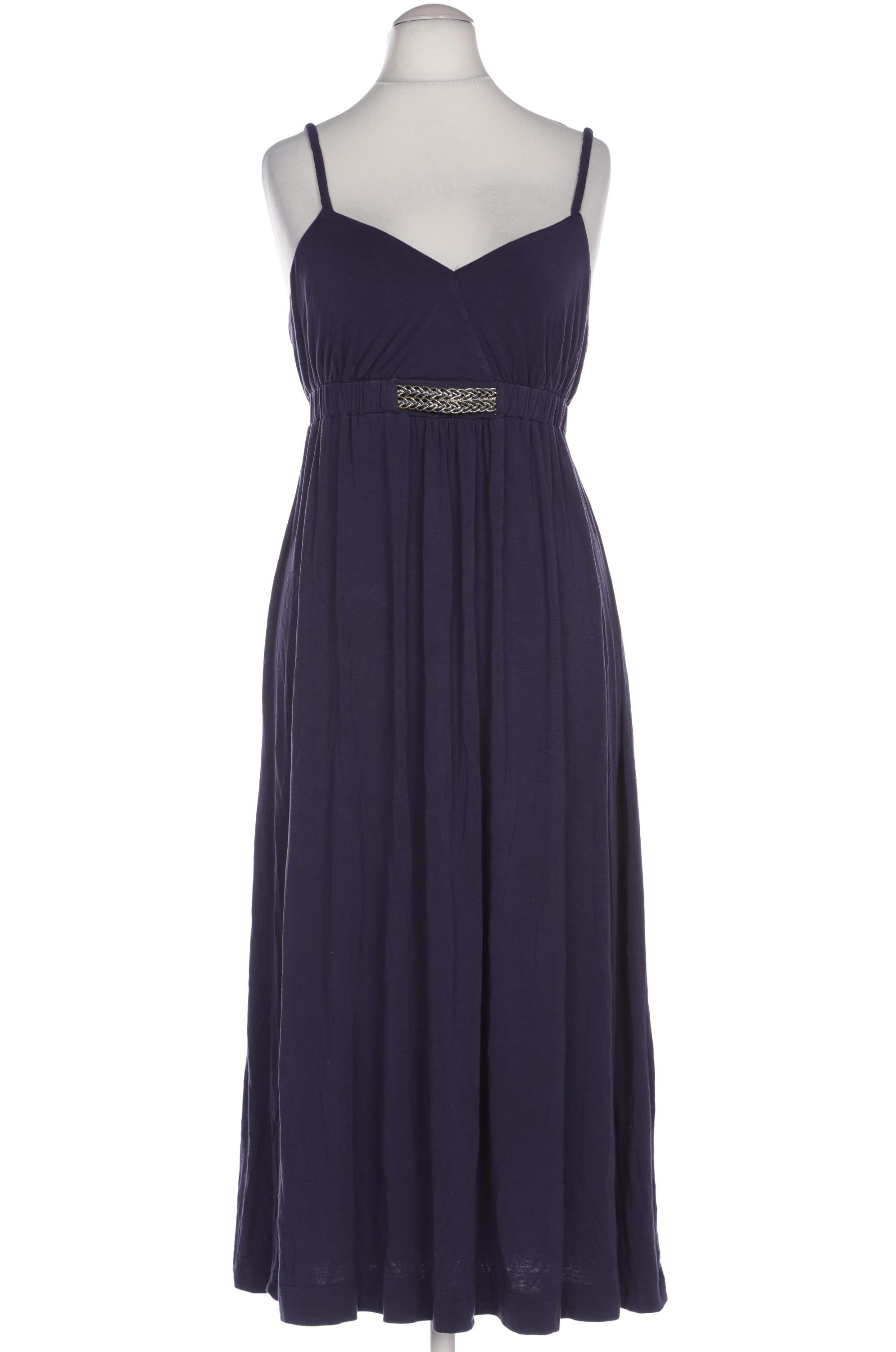 

Liu Jo Jeans Damen Kleid, marineblau, Gr. 38