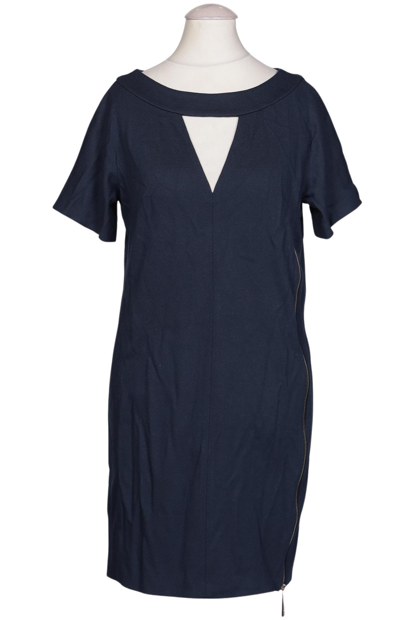 

Liu Jo Jeans Damen Kleid, marineblau, Gr. 40