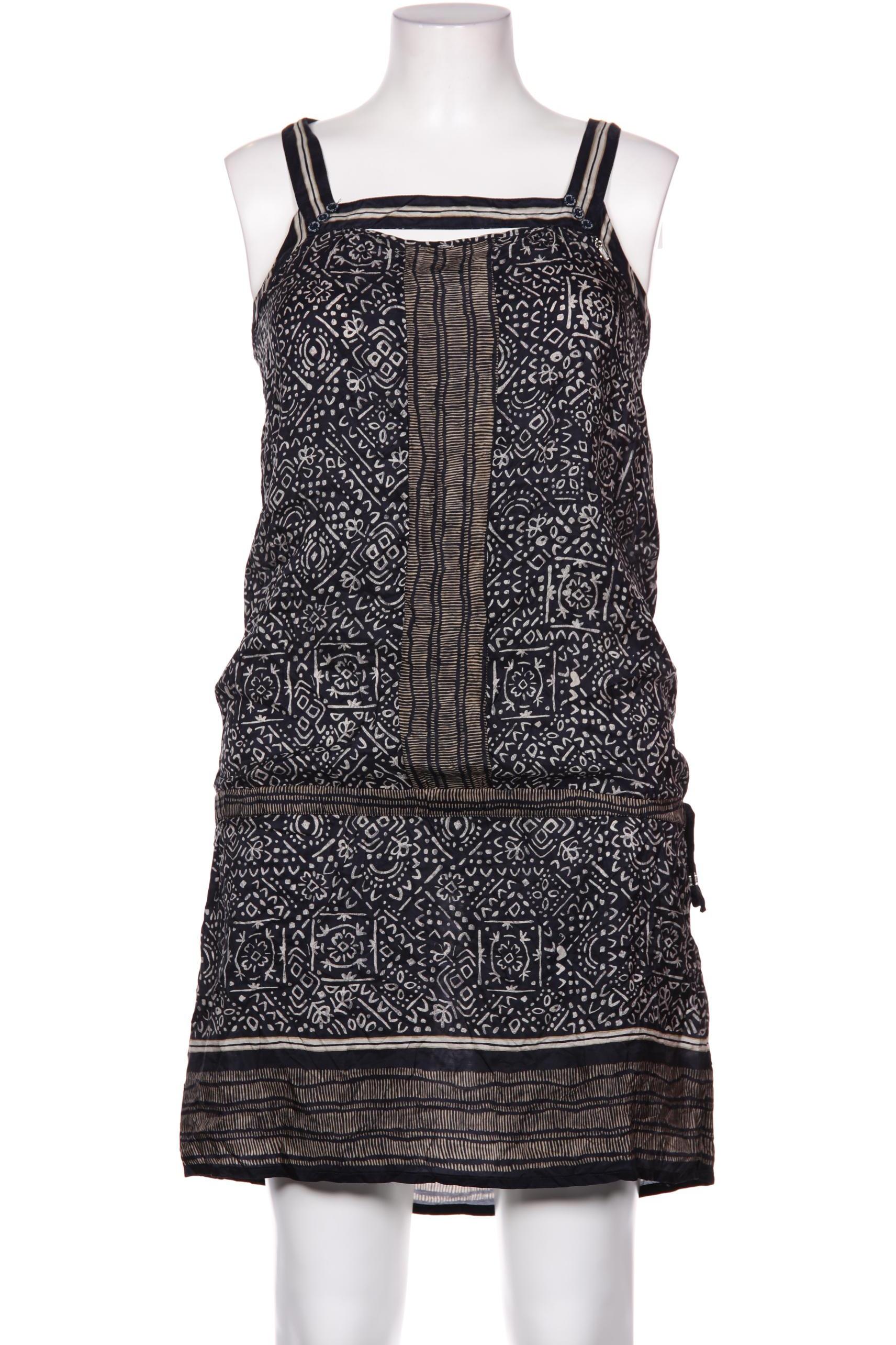 

Liu Jo Jeans Damen Kleid, schwarz, Gr. 44