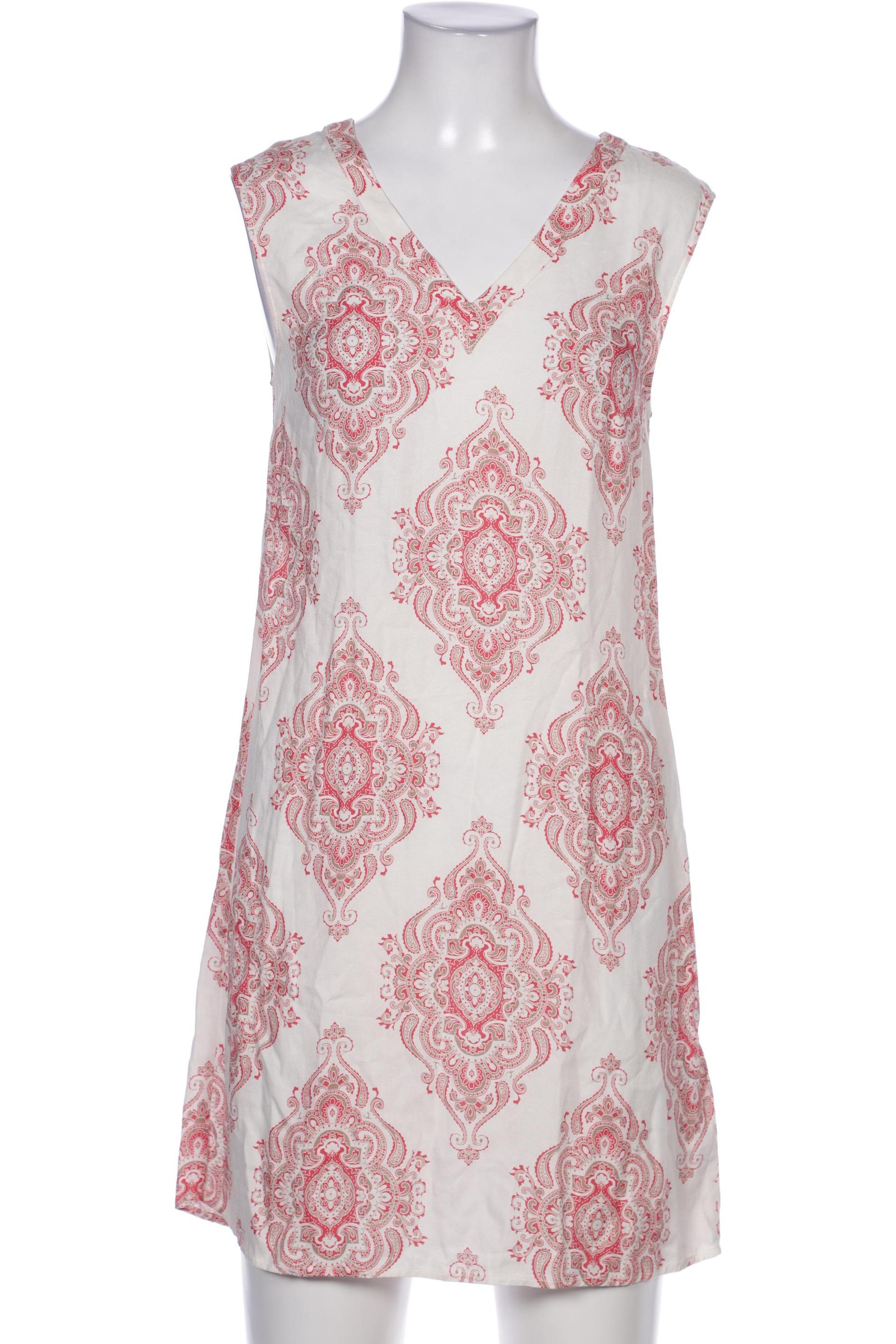 

Liu Jo Jeans Damen Kleid, pink, Gr. 40