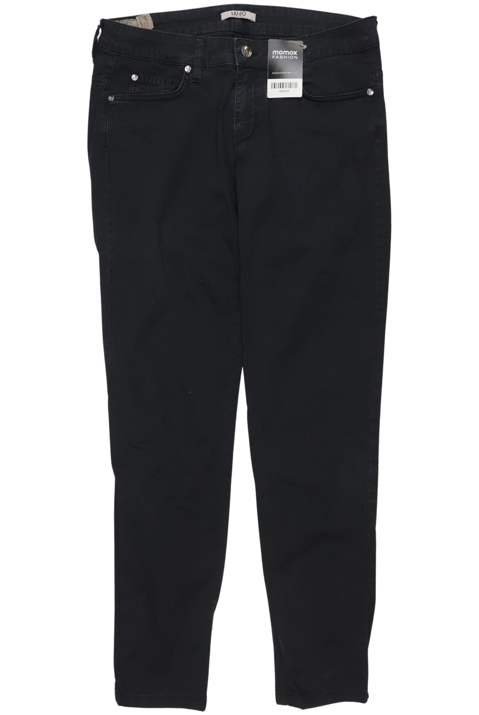 

Liu Jo Jeans Damen Jeans, marineblau, Gr. 32