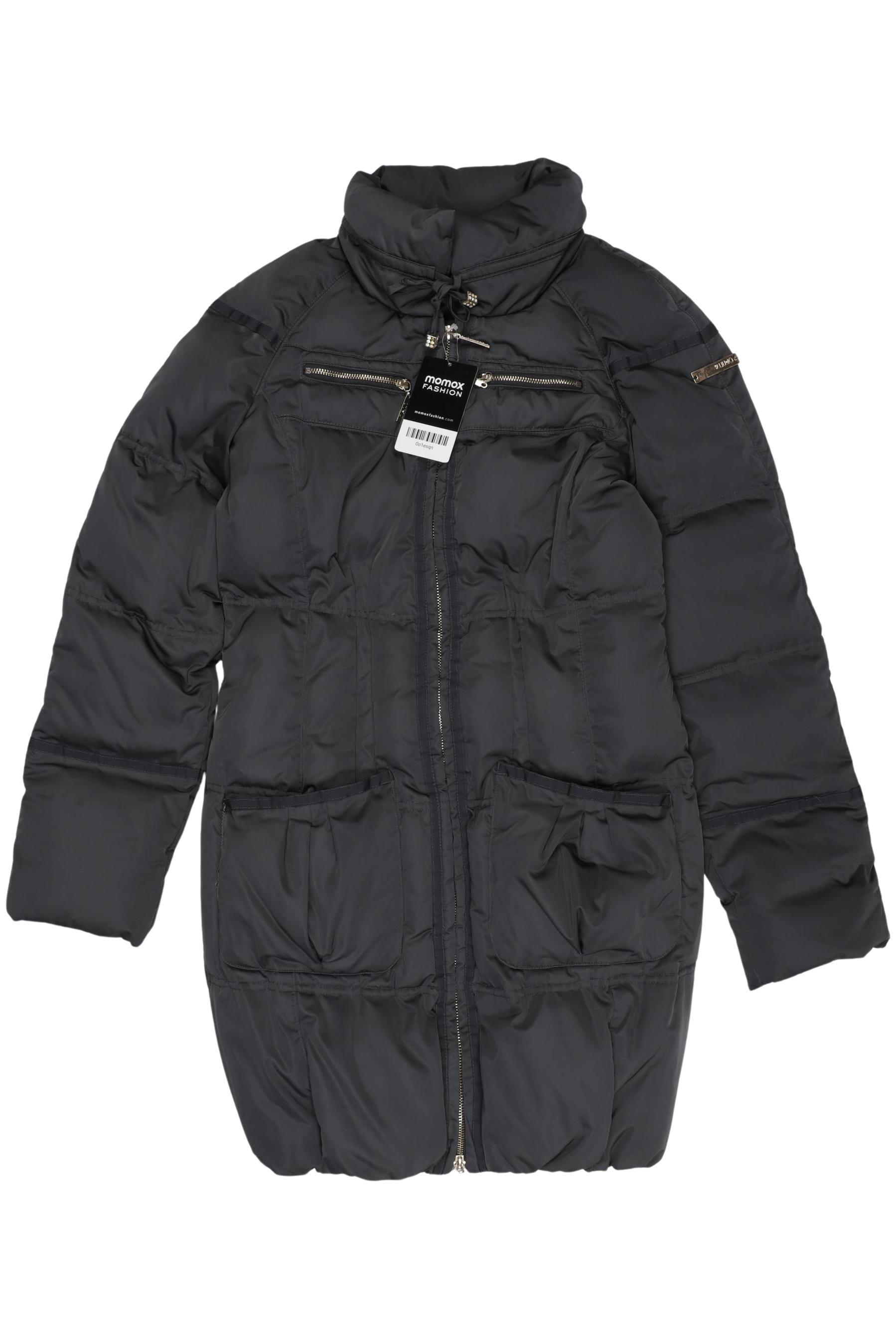 

LIU JO Damen Jacke, marineblau, Gr. 164