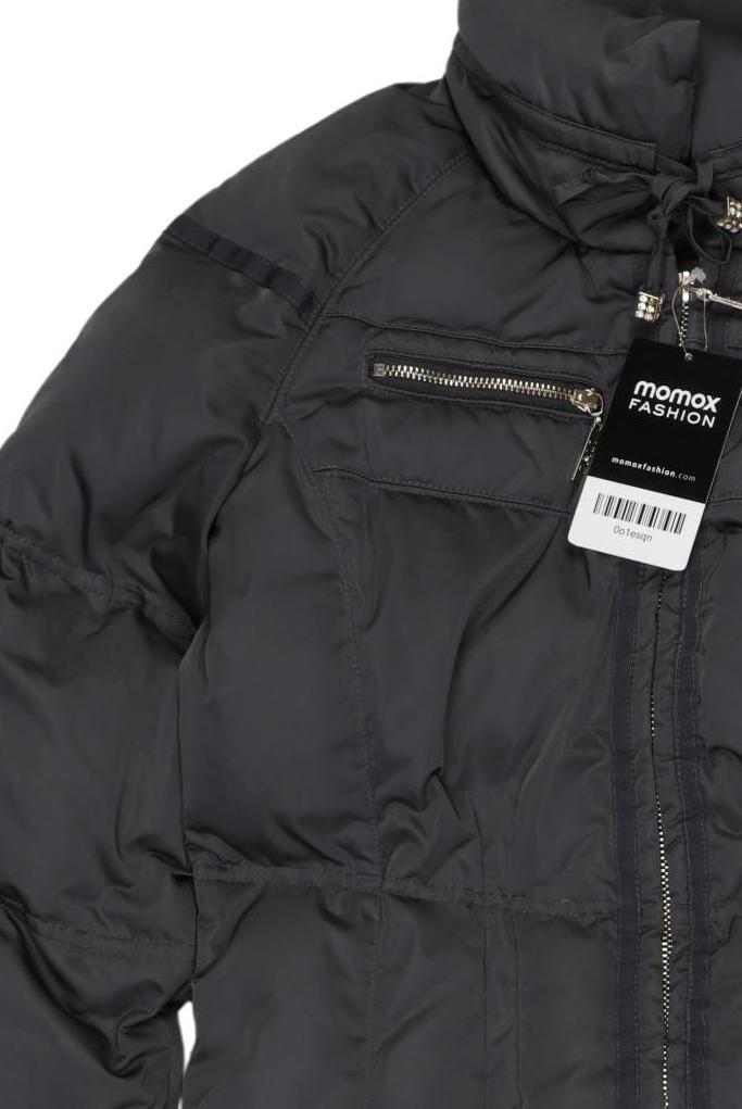 Thumbnail - LIU JO Damen Jacke, marineblau, Gr. 164