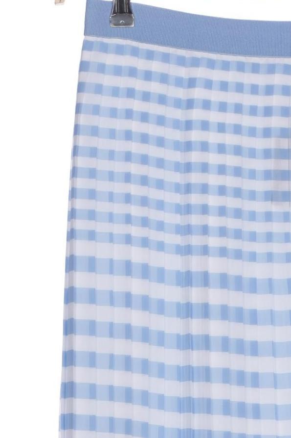 Thumbnail - LIU JO Mädchen Rock, hellblau, Gr. 164