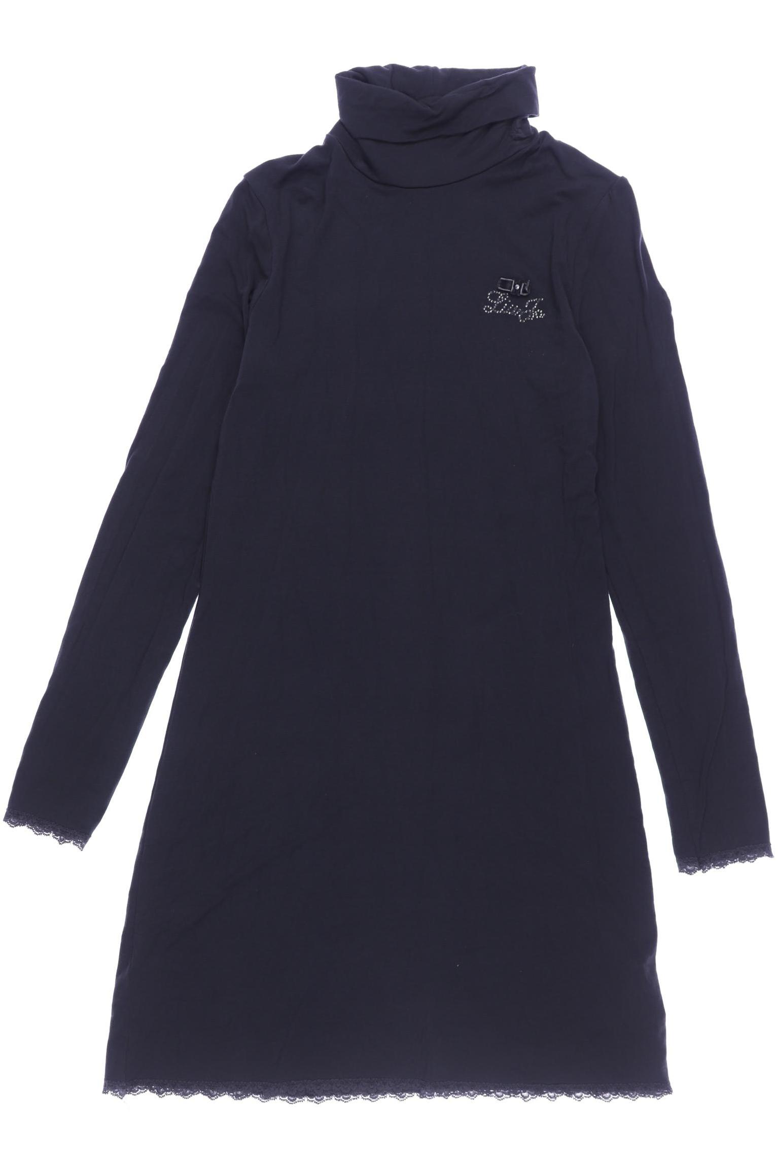 

LIU JO Damen Kleid, grau, Gr. 164