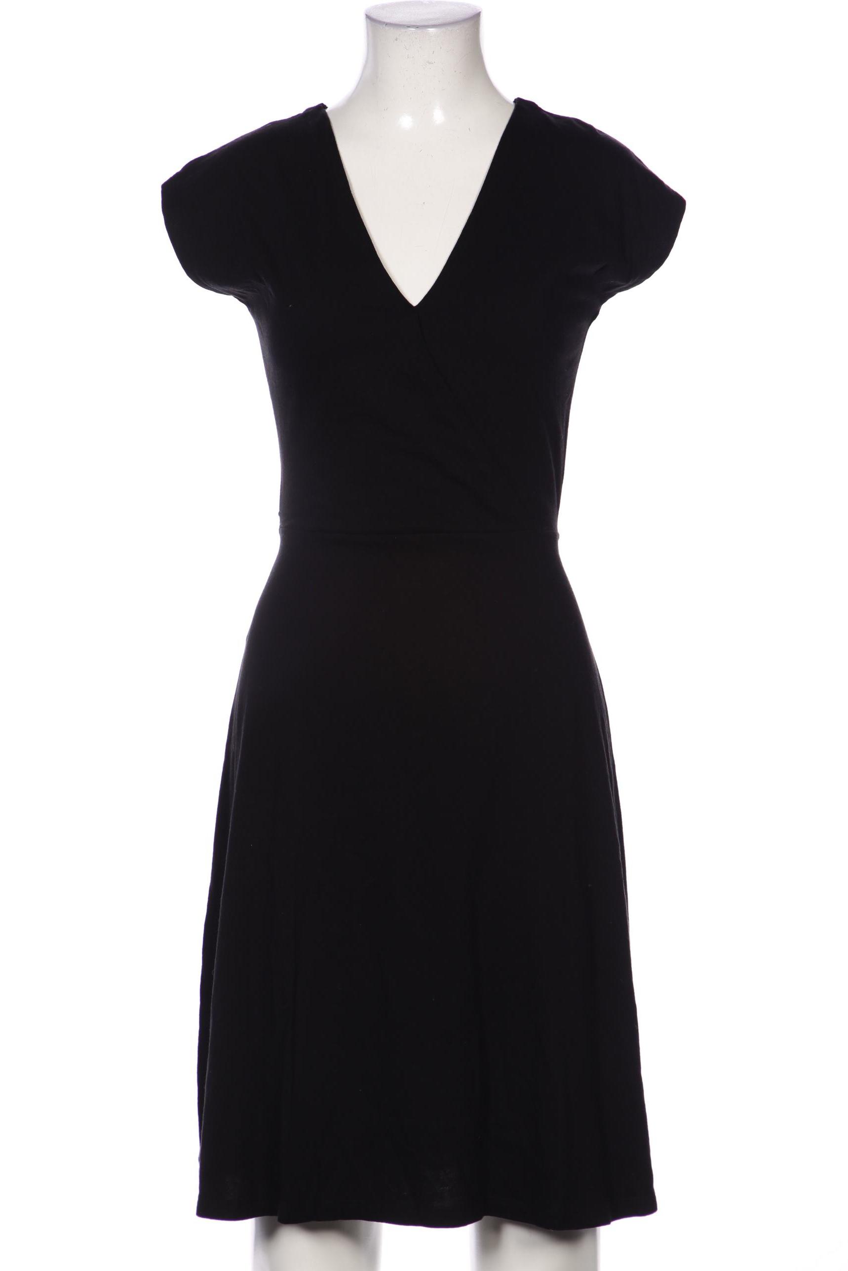 

Living Crafts Damen Kleid, schwarz, Gr. 34